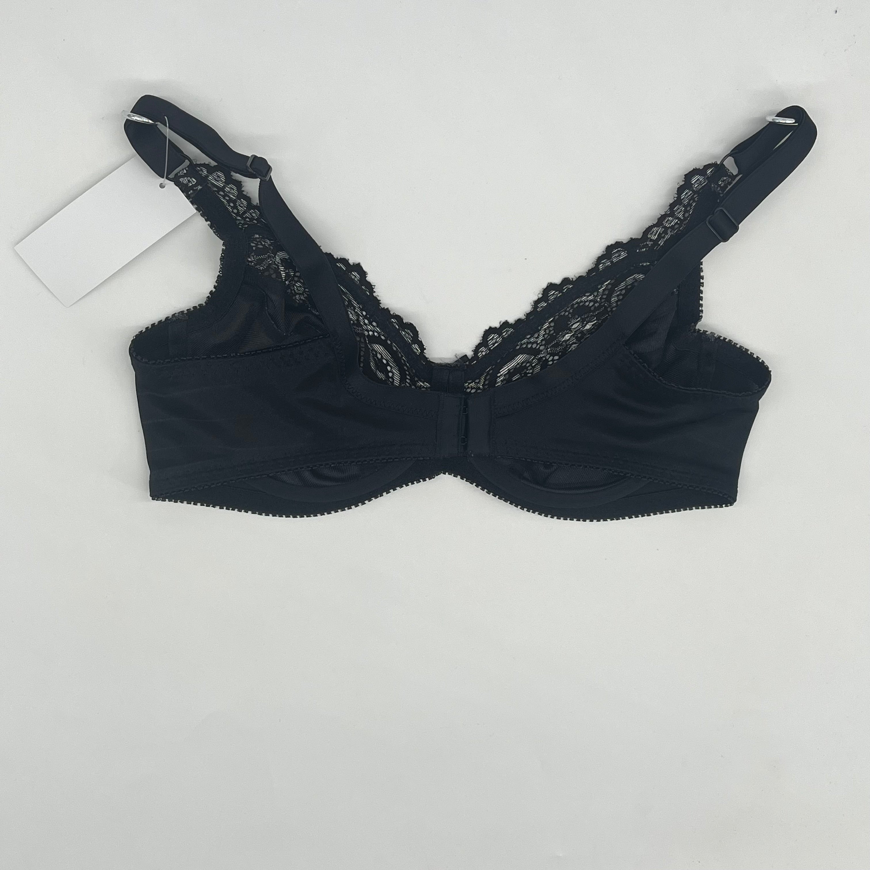 Soutien-gorge Marque inconnue