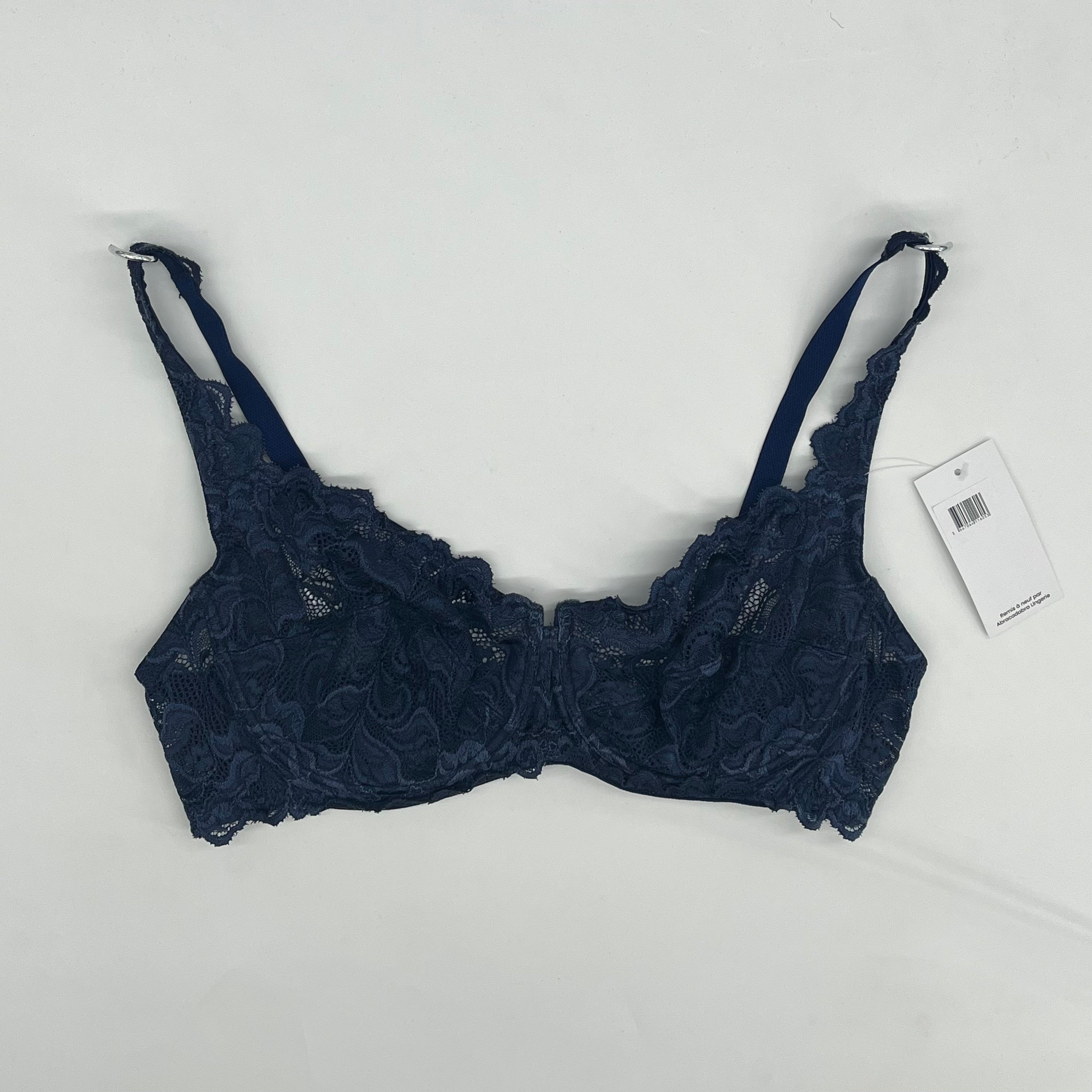 Soutien-gorge Wacoal