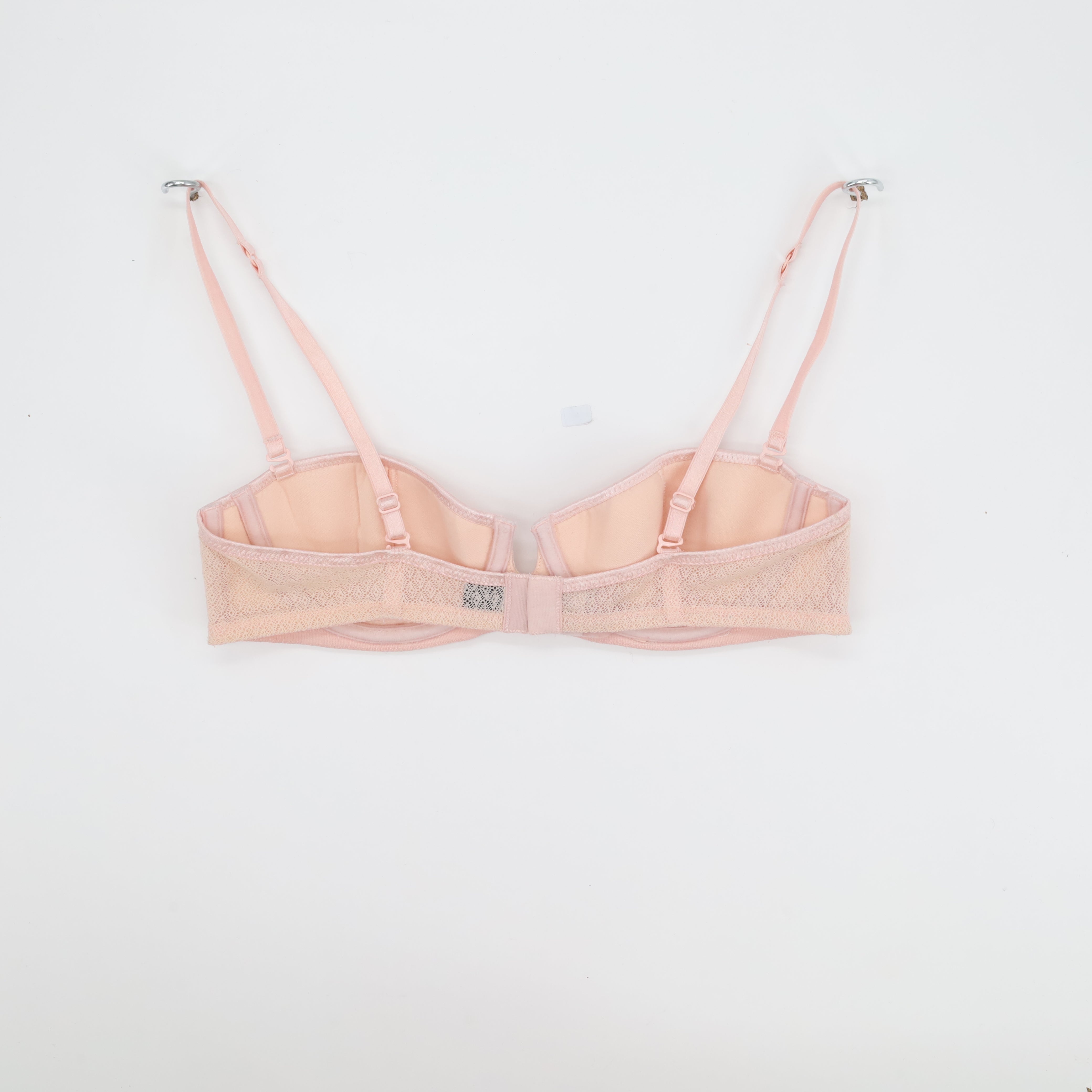 Soutien-gorge Ysé Rose