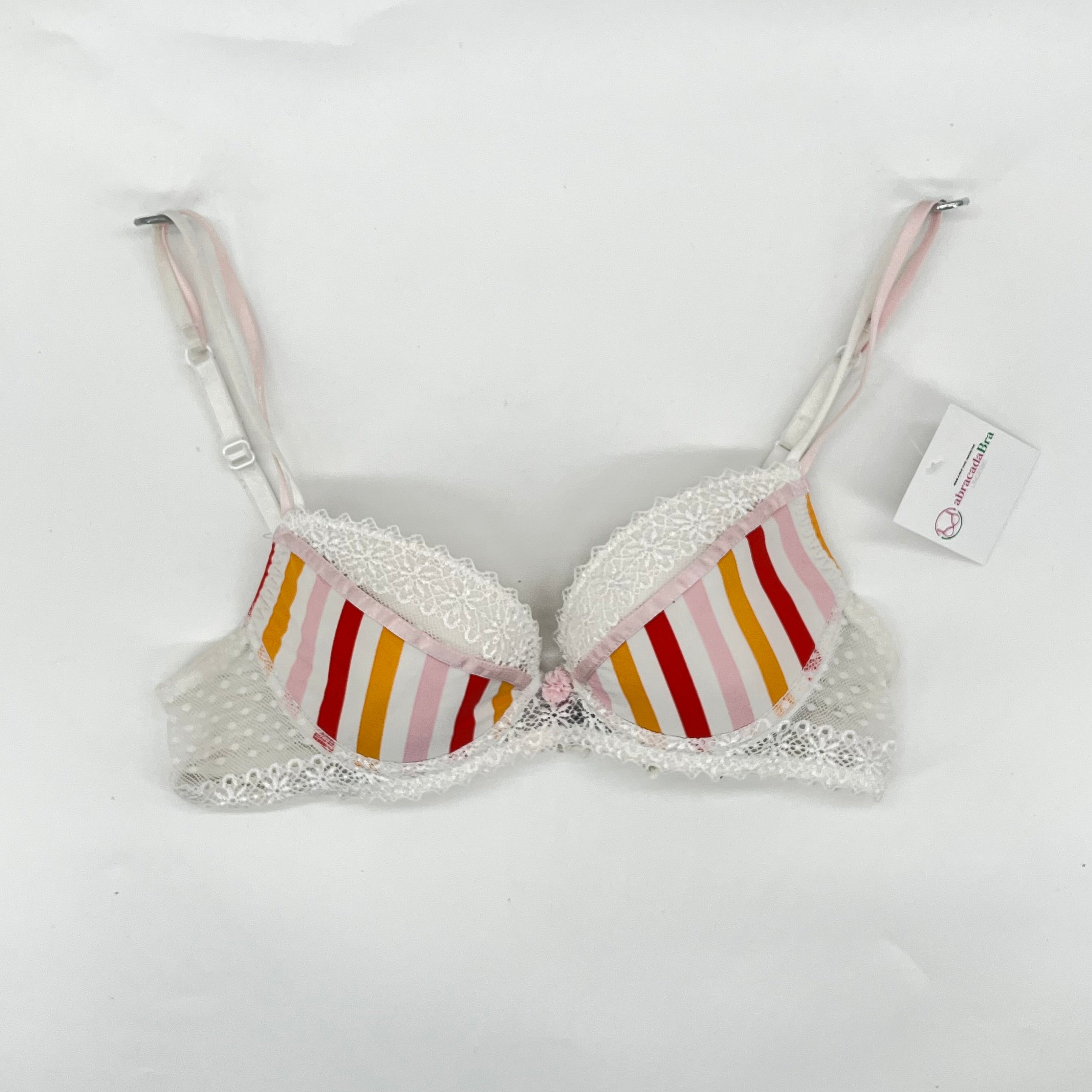 Soutien-gorge Passionata Blanc
