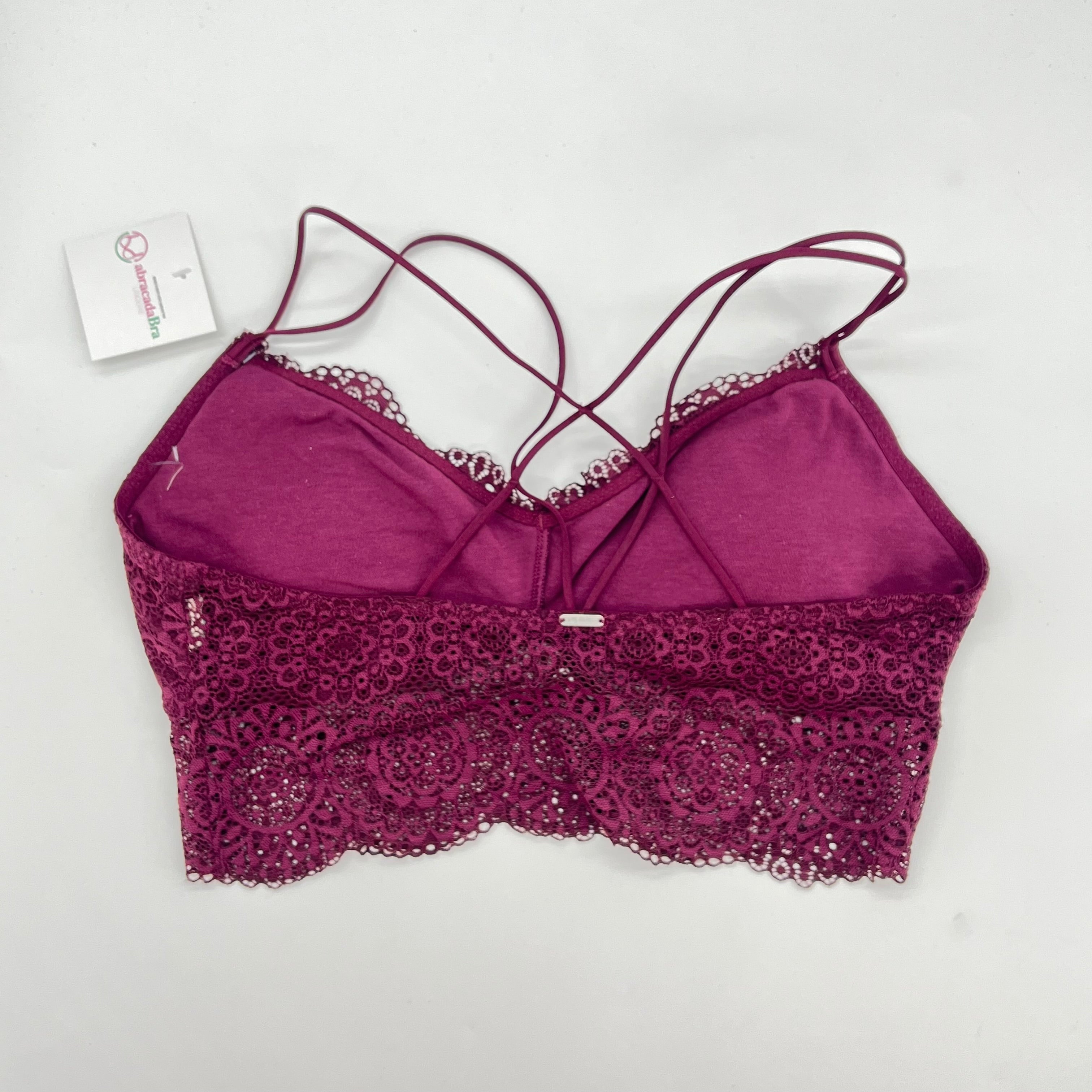 Soutien-gorge Marque inconnue