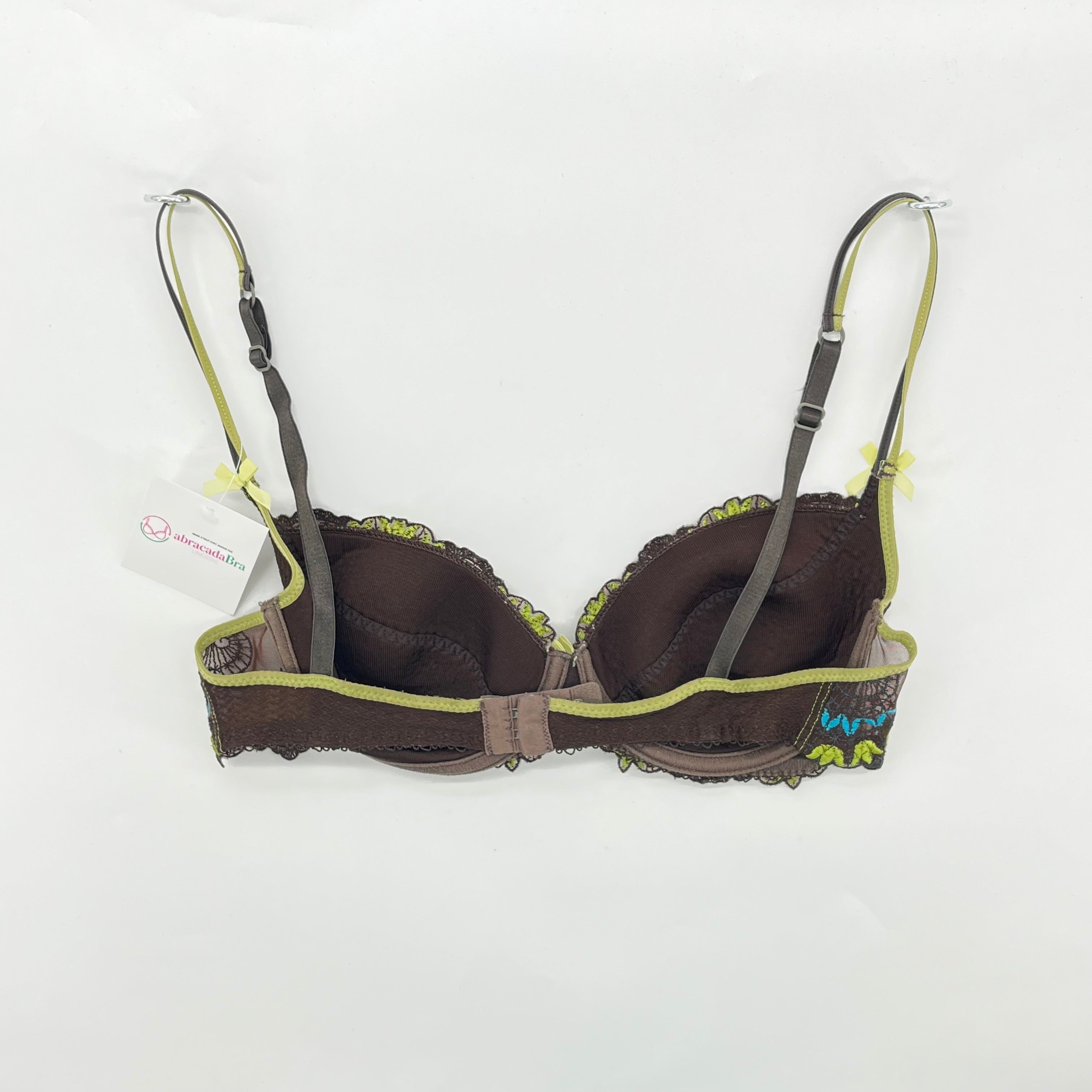 Soutien-gorge Marque inconnue