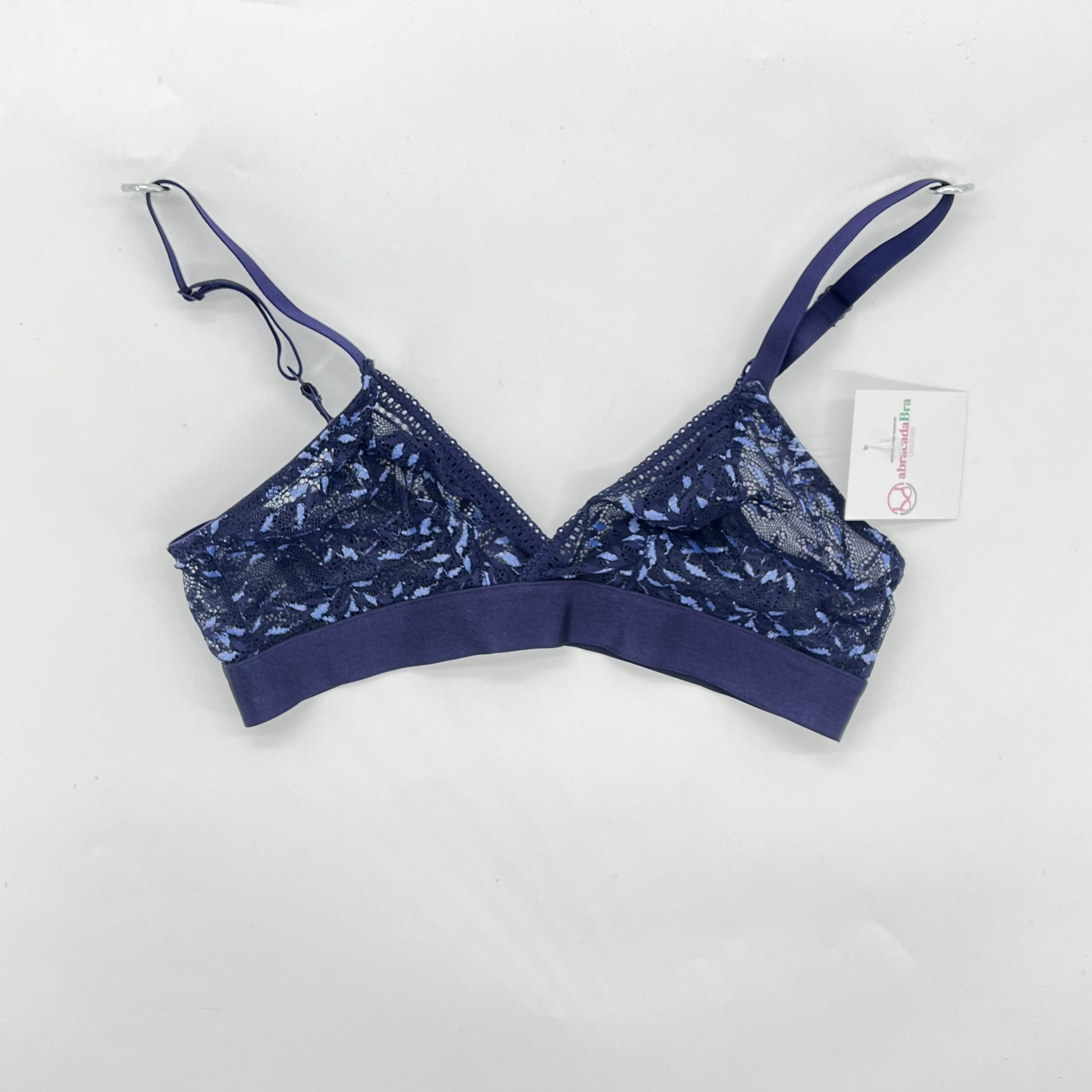 Soutien-gorge RougeGorge