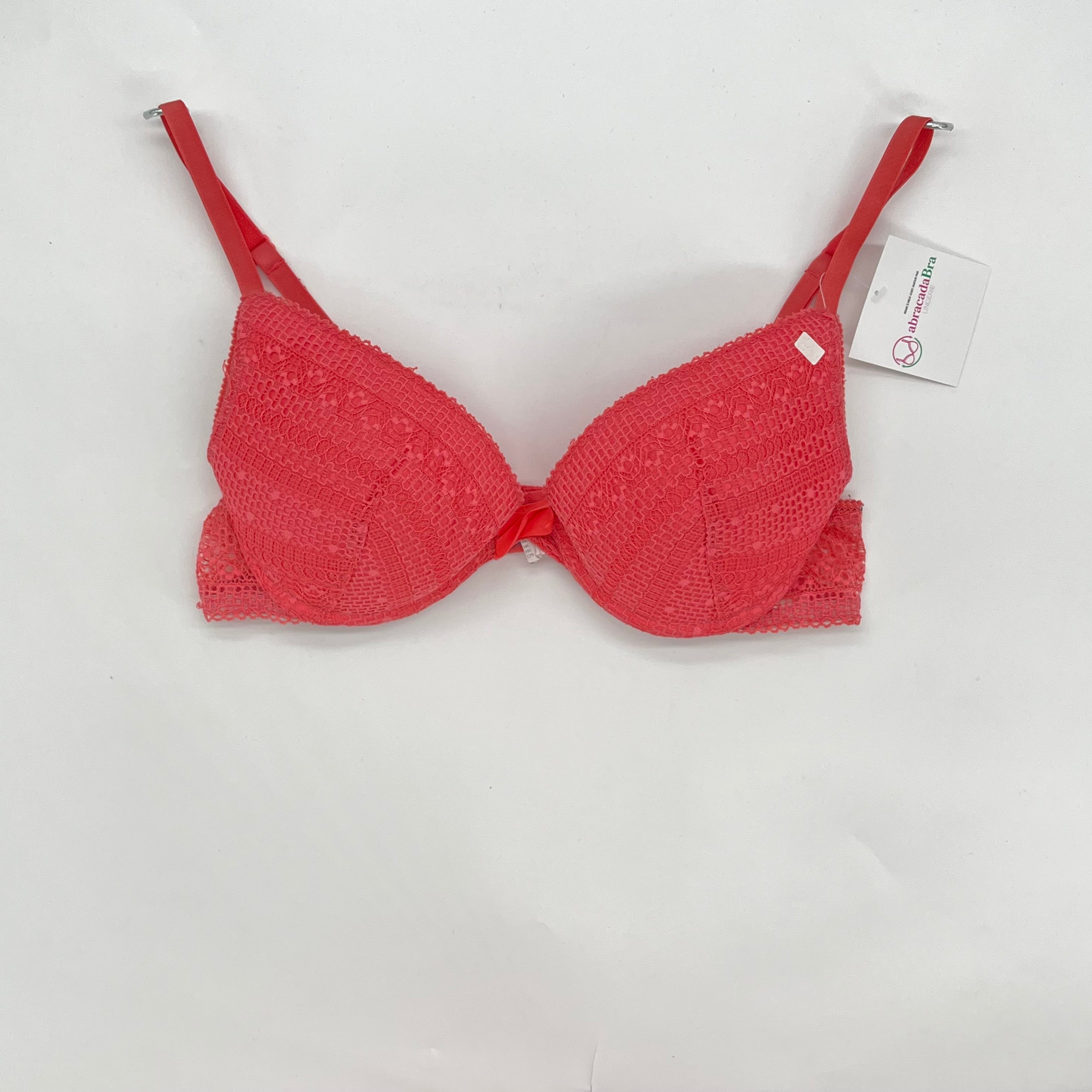 Soutien-gorge ETAM