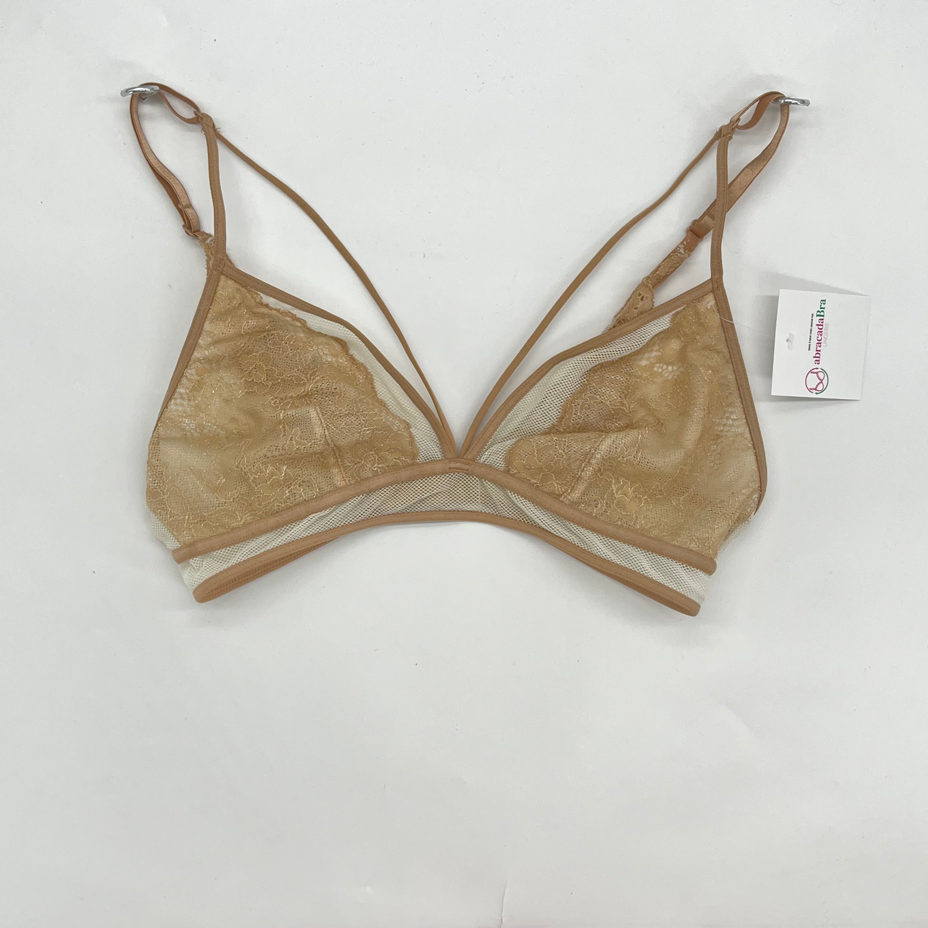 Soutien-gorge Marque inconnue