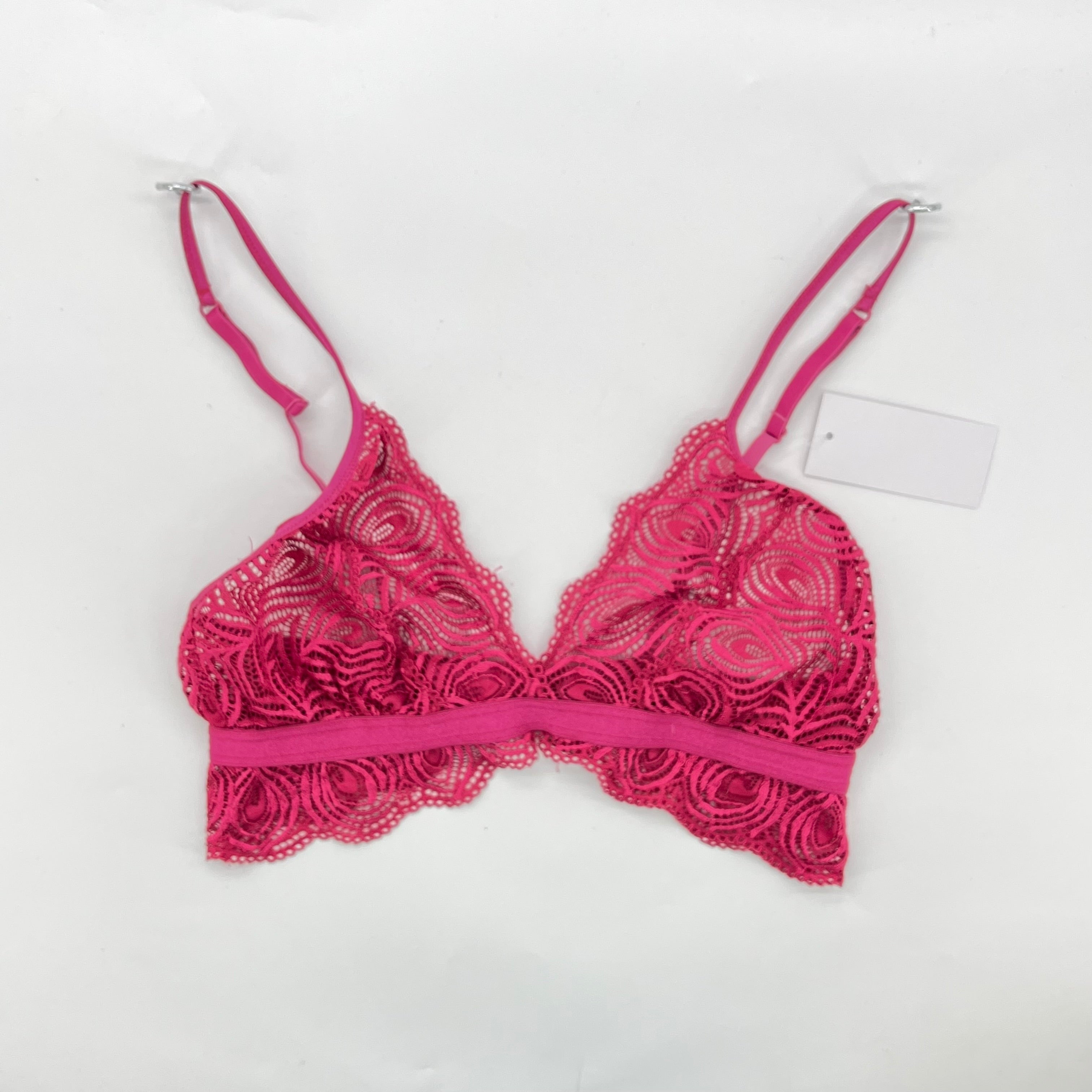 Soutien-gorge ETAM