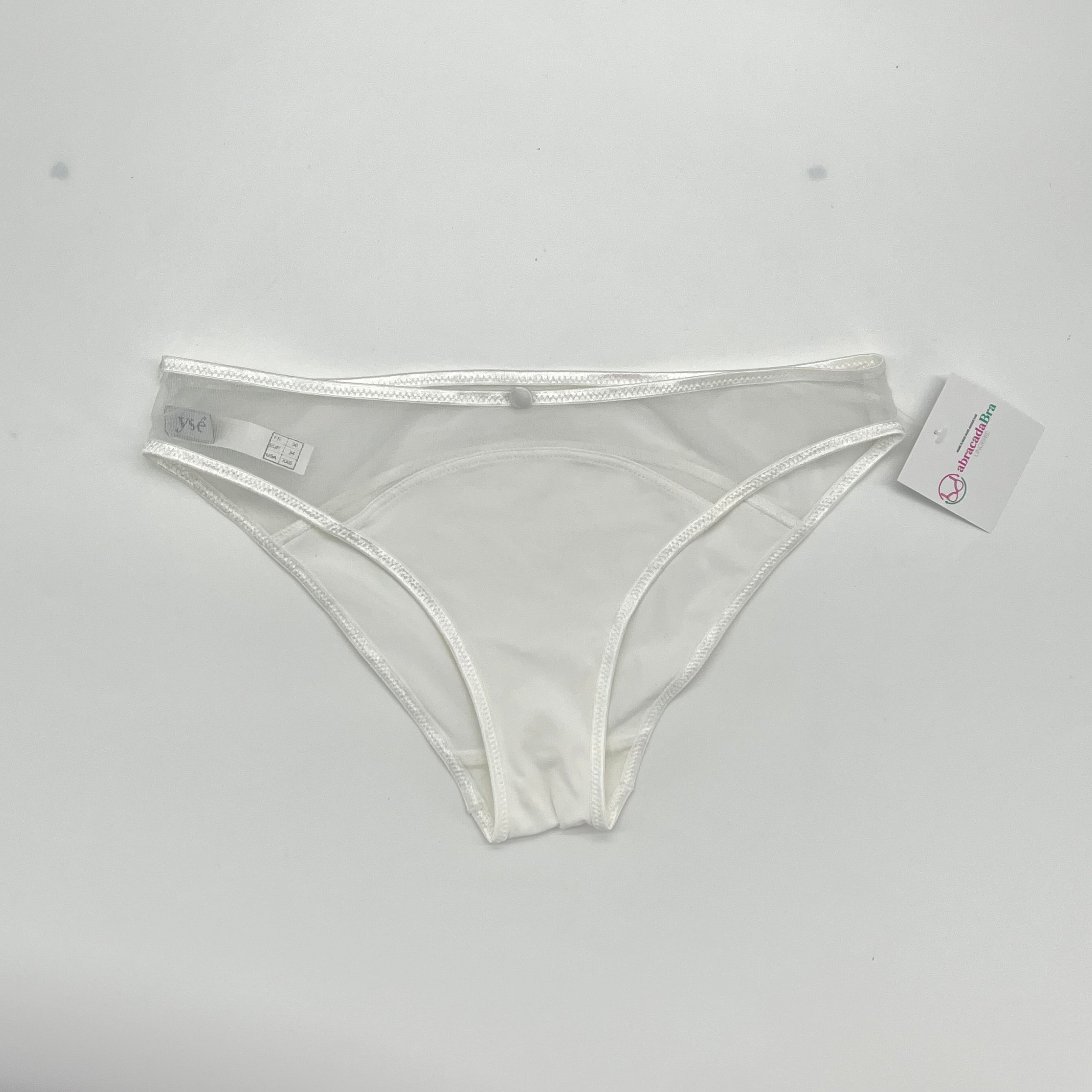 Culotte Ysé