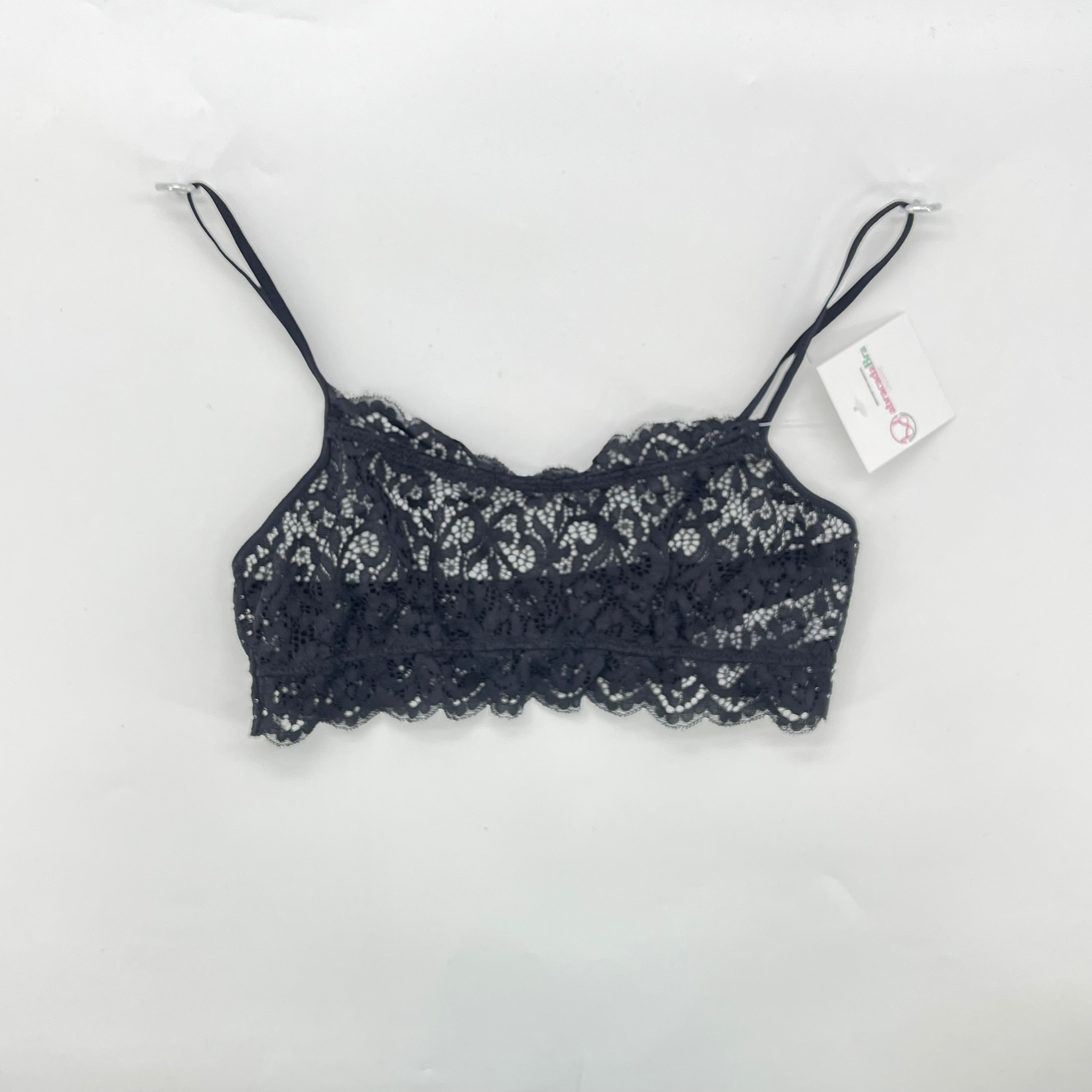 Soutien-gorge Forever 21