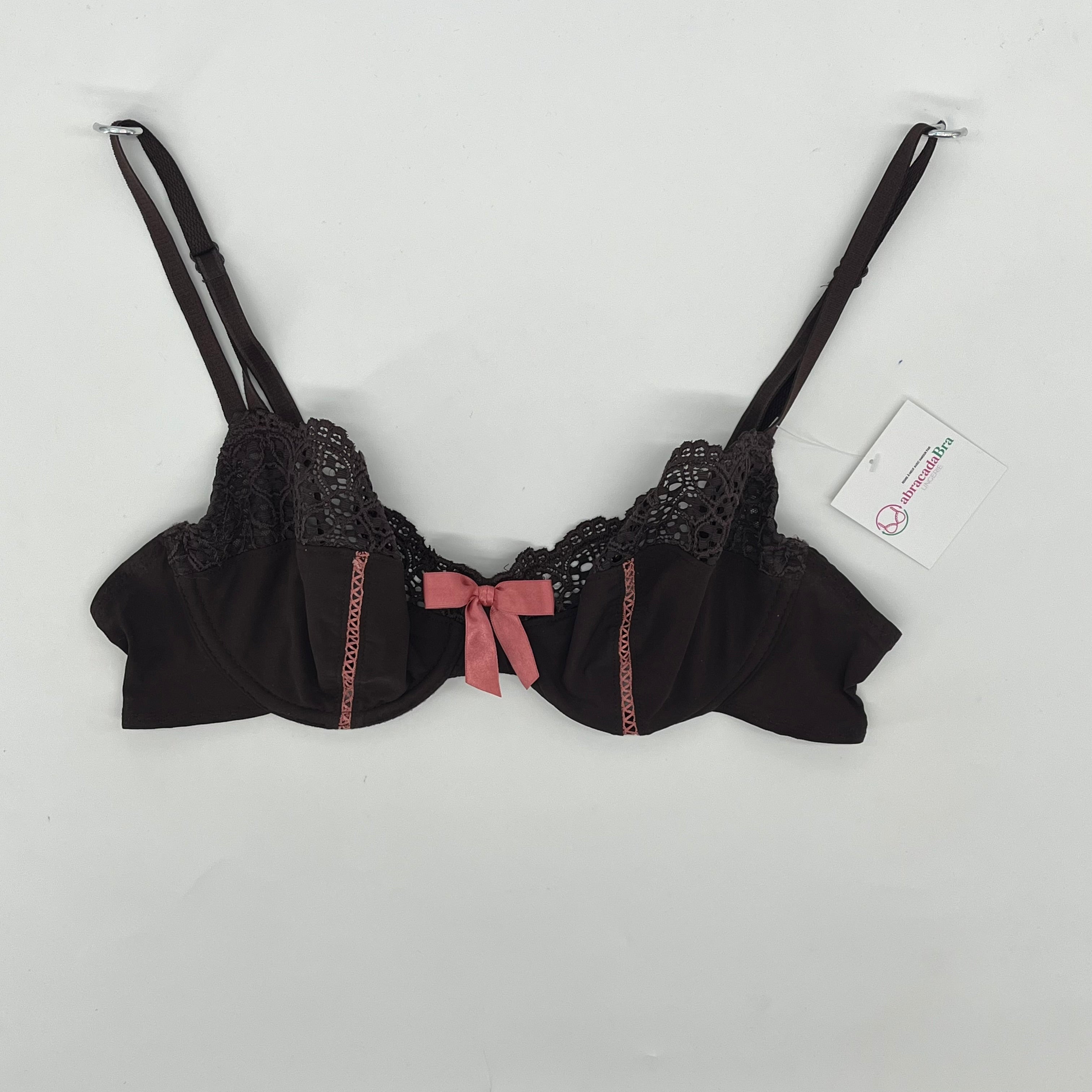 Soutien-gorge Daniel Hechter