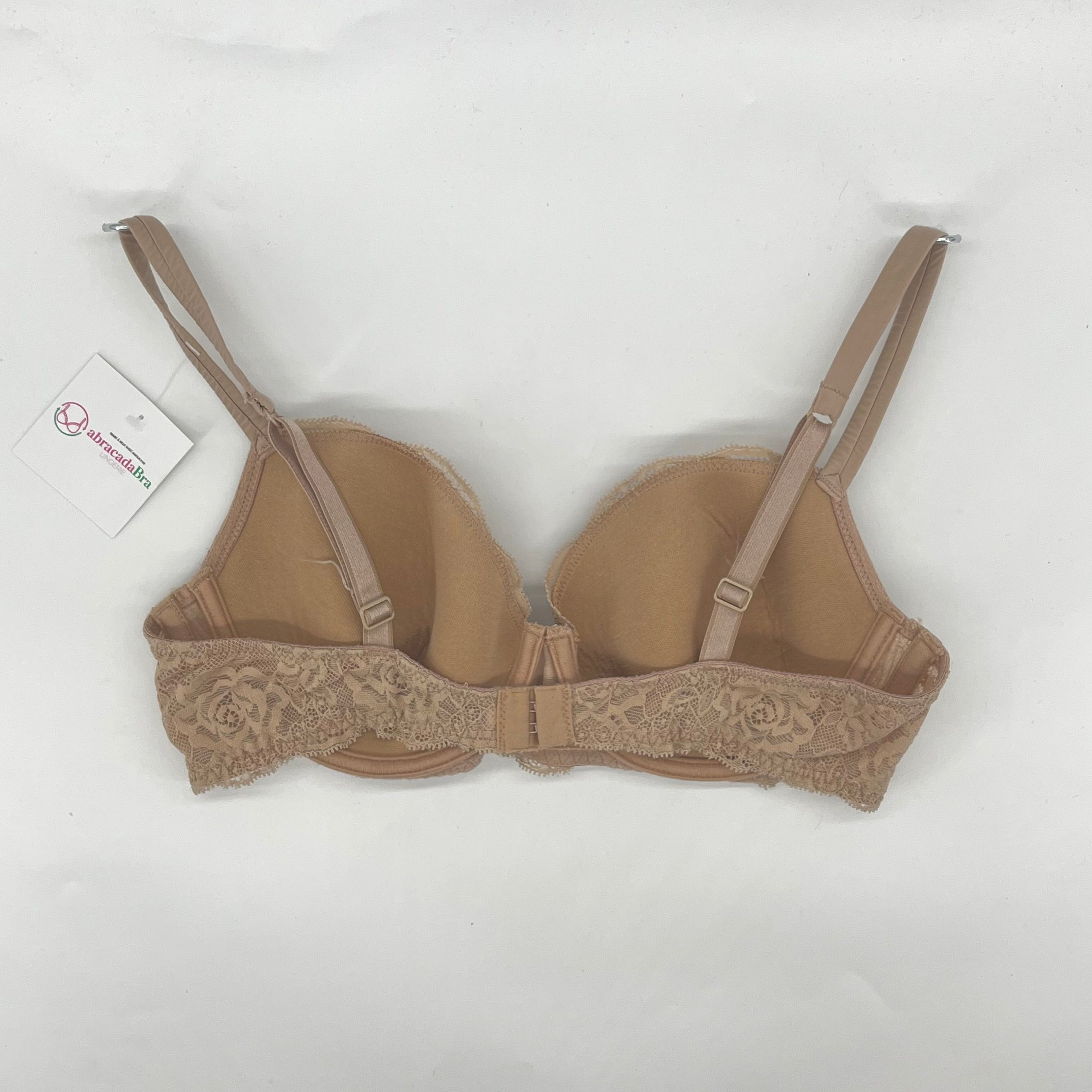 Soutien-gorge Intimissimi Beige