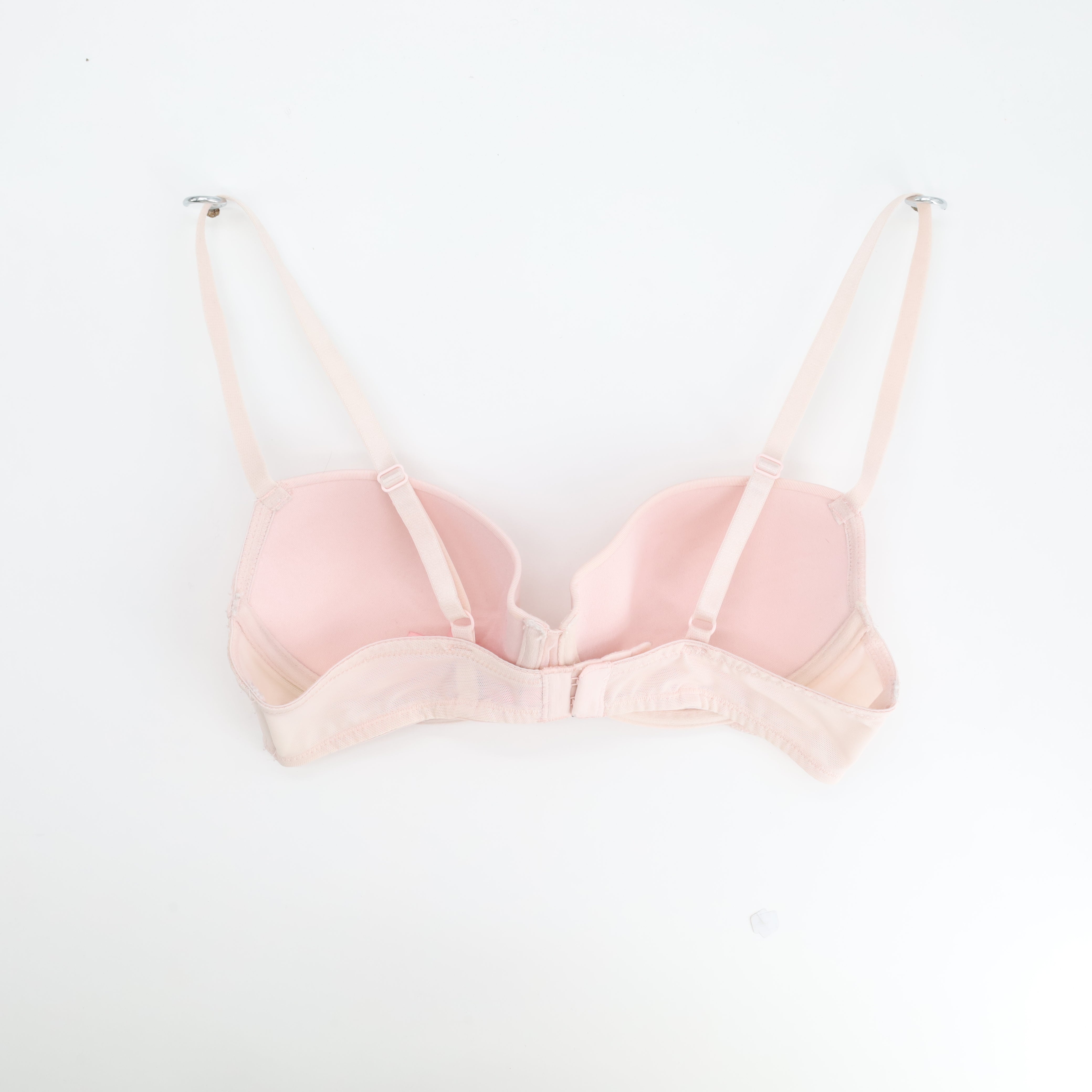 Soutien-gorge Hunkemöller Rose