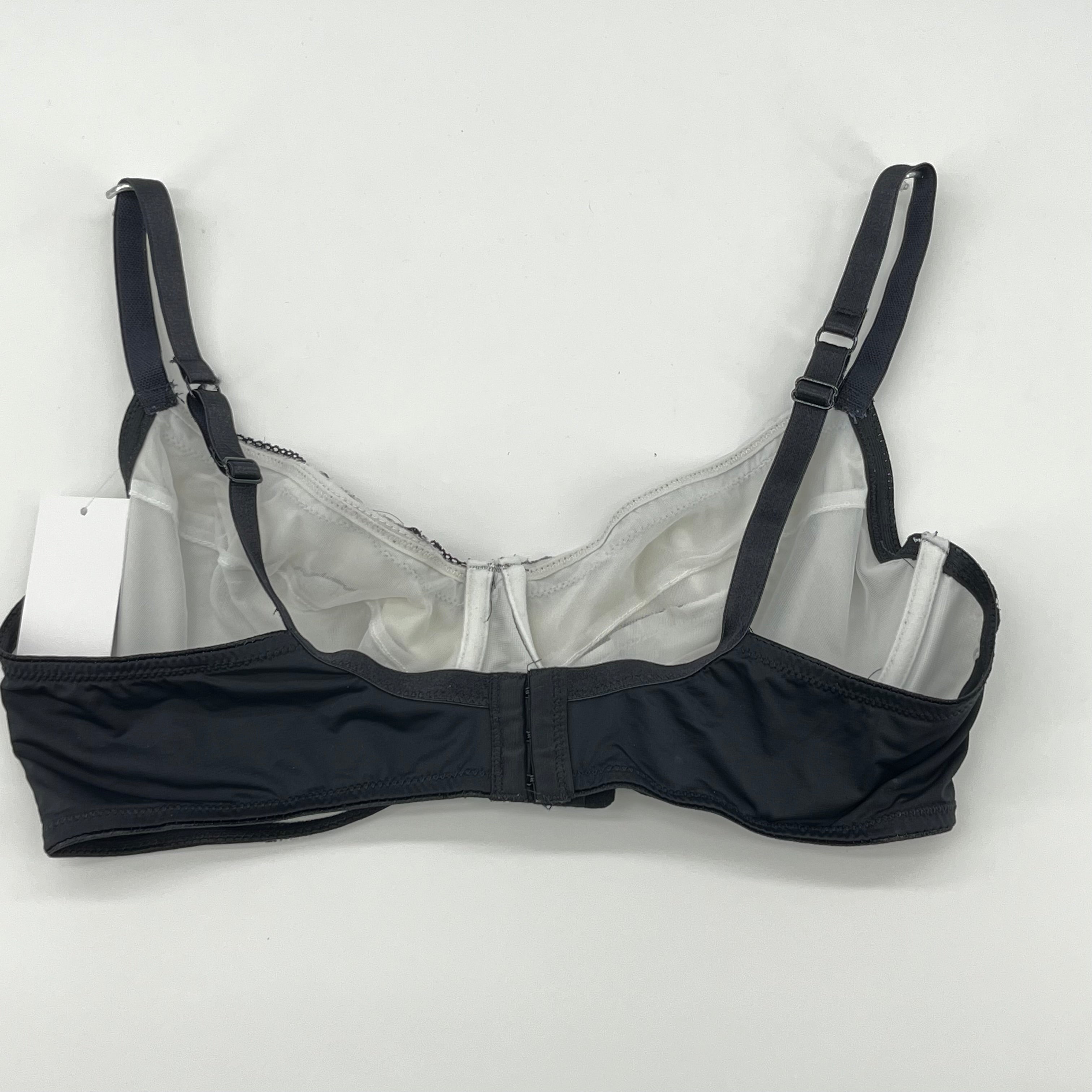 Soutien-gorge Marque inconnue