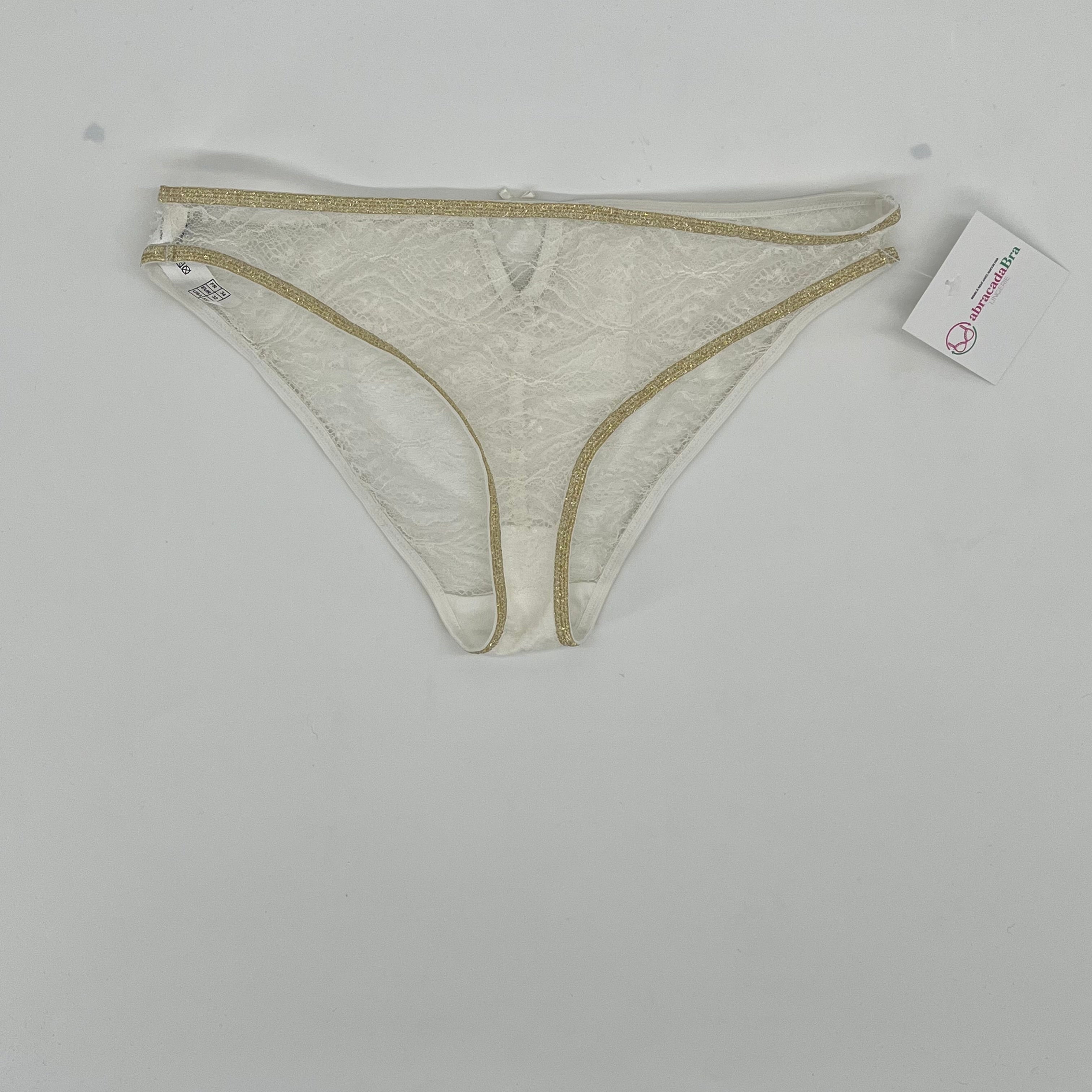 Culotte Ysé