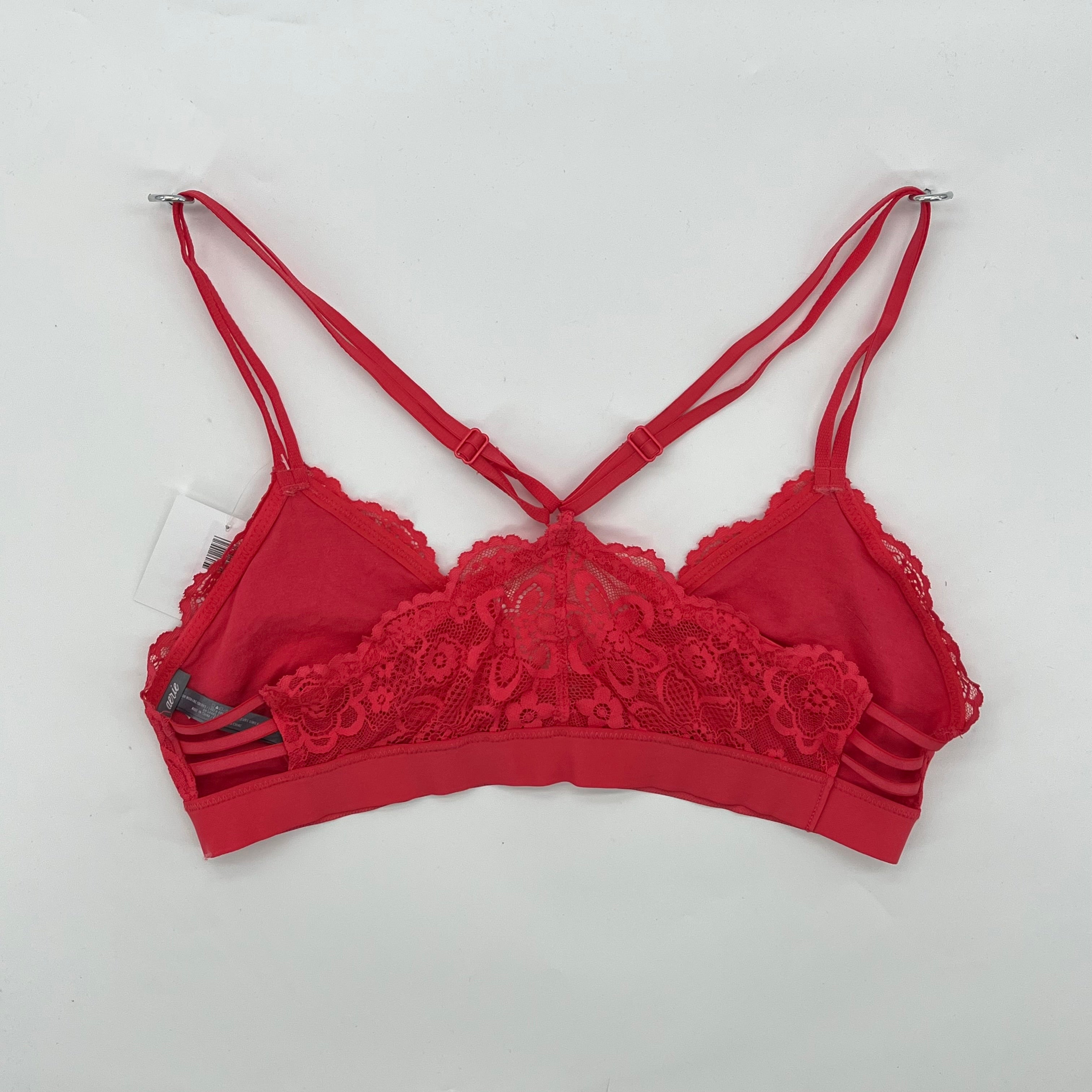 Soutien-gorge Aerie