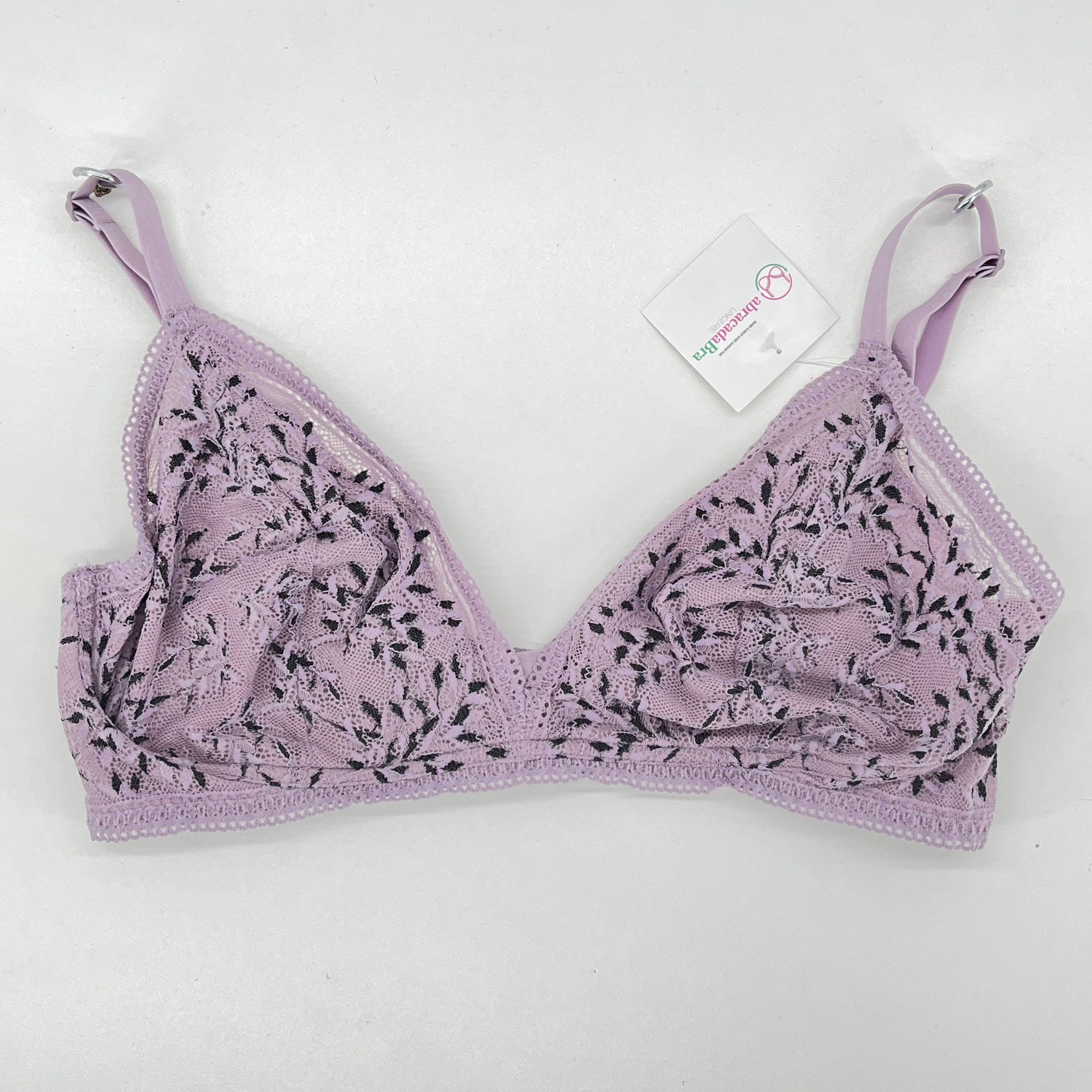 Soutien-gorge RougeGorge