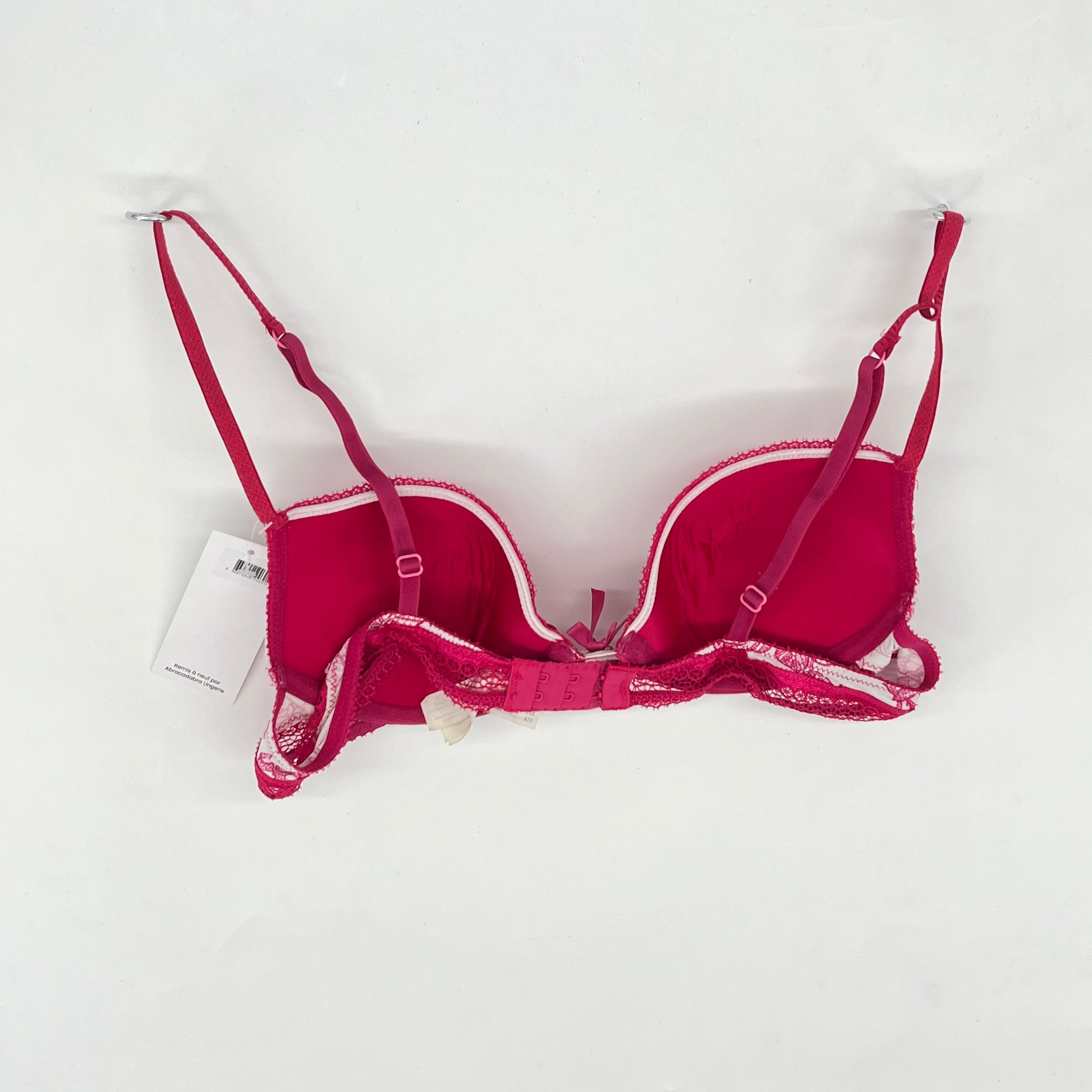 Soutien-gorge ETAM