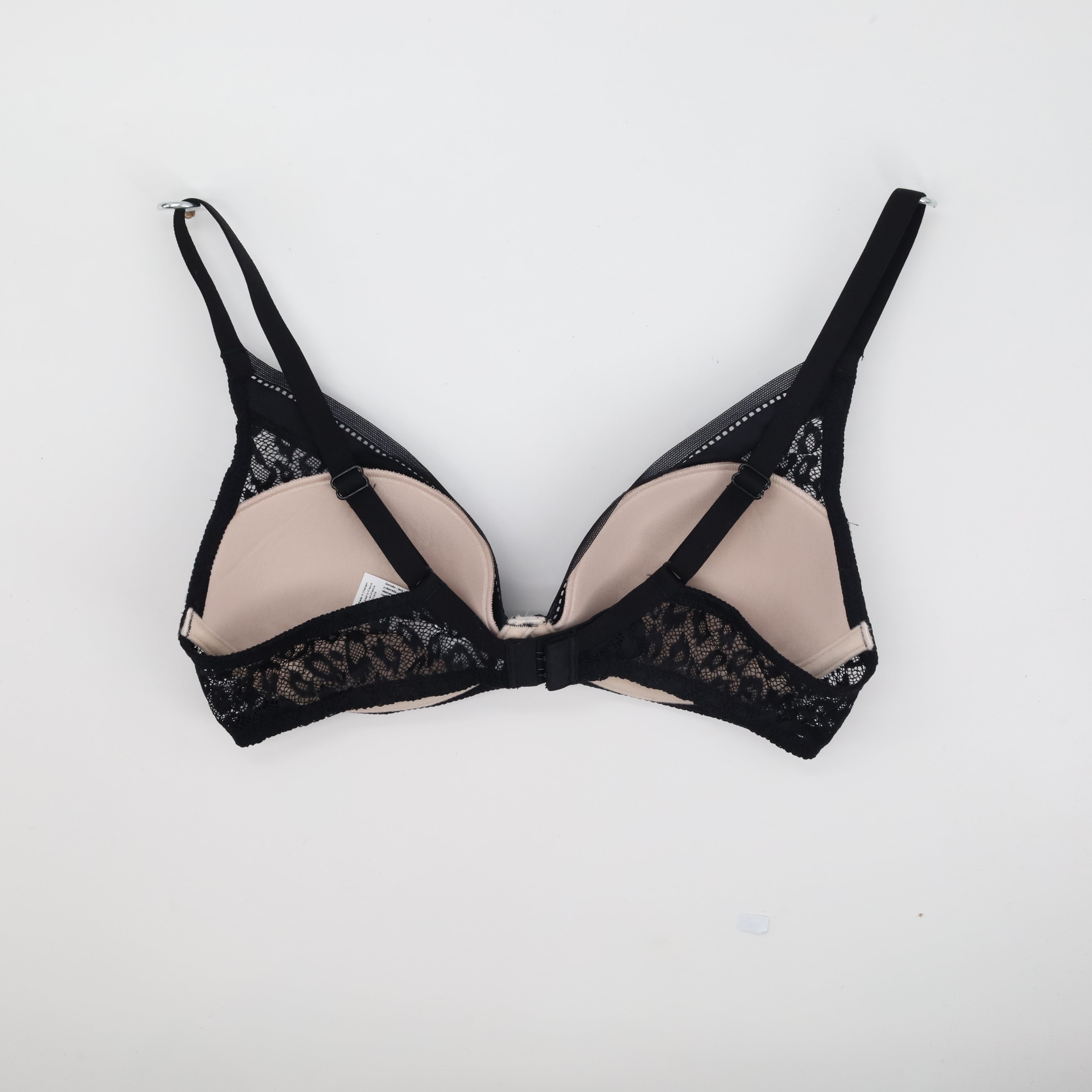 Soutien-gorge Passionata Noir