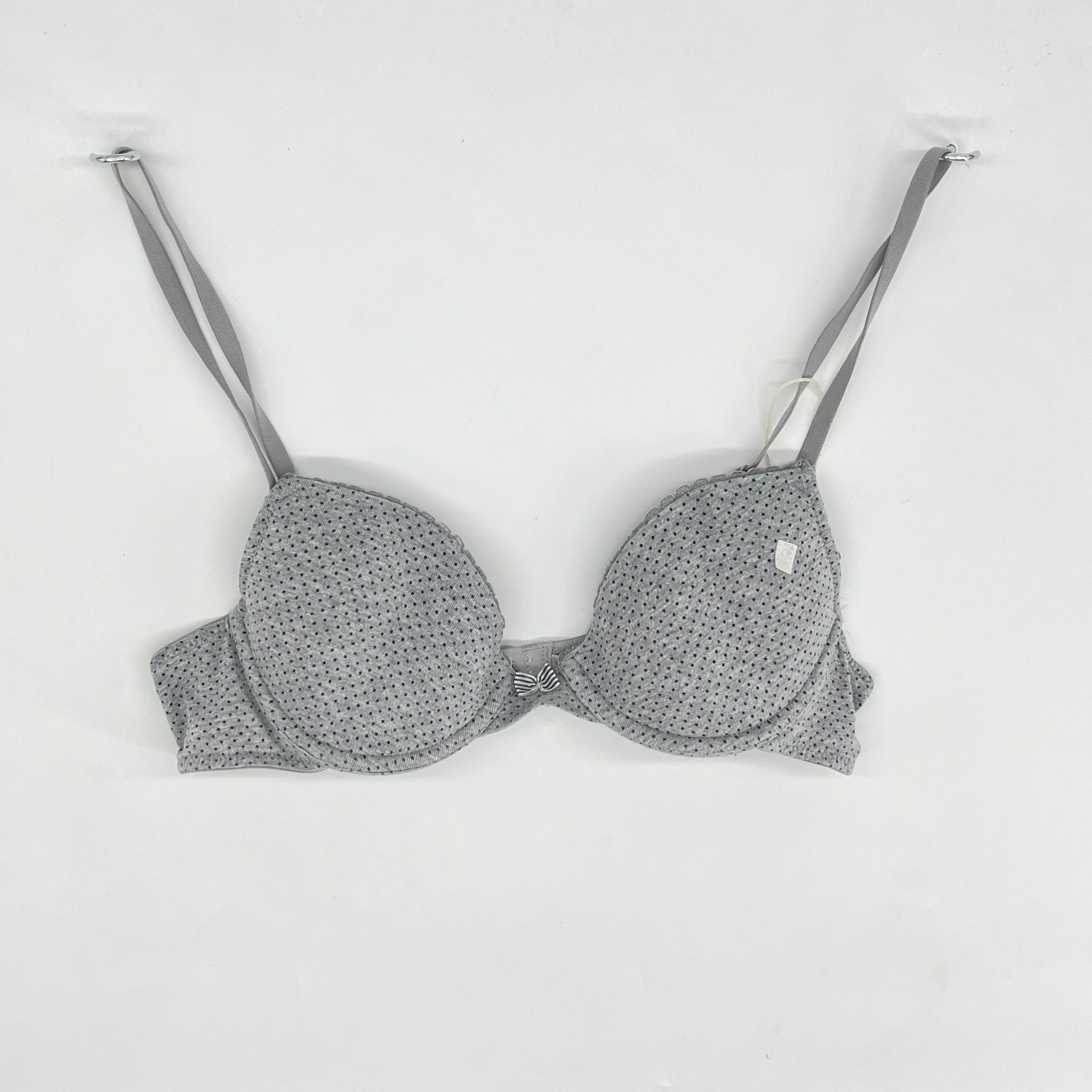 Soutien-gorge ETAM