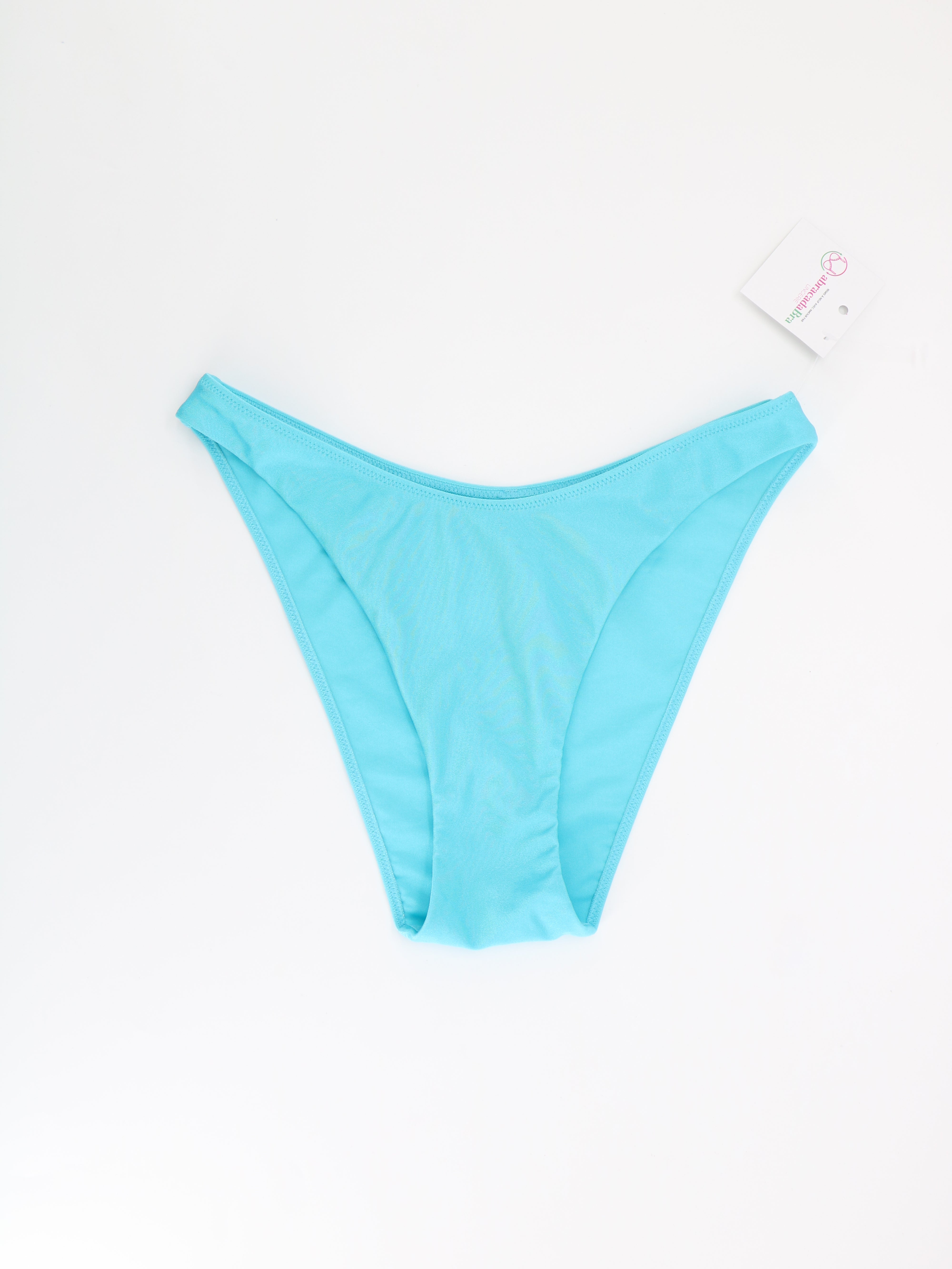 Maillot de bain ETAM Bleu