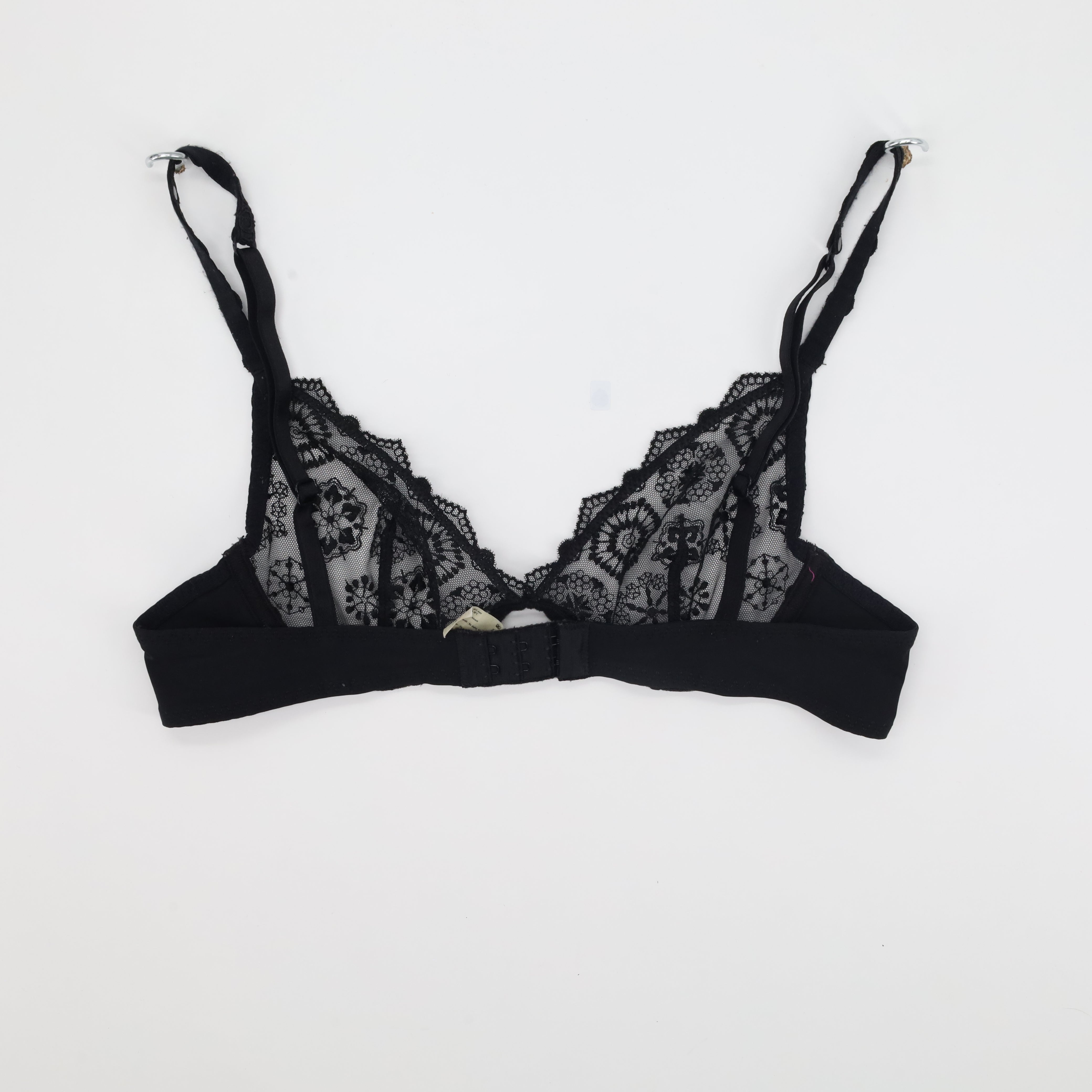 Soutien-gorge Simone Pérèle Noir