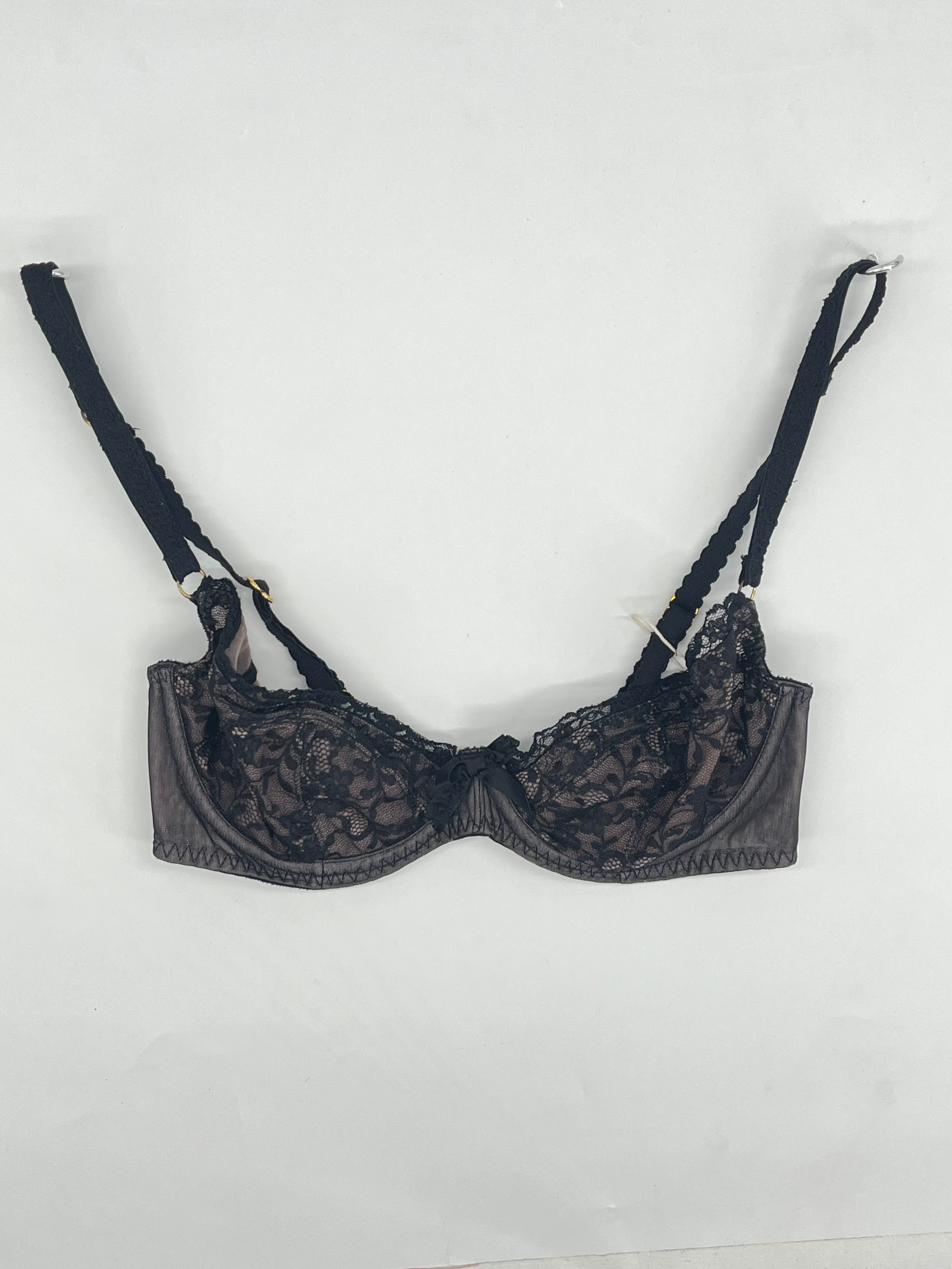 Soutien-gorge Marque inconnue