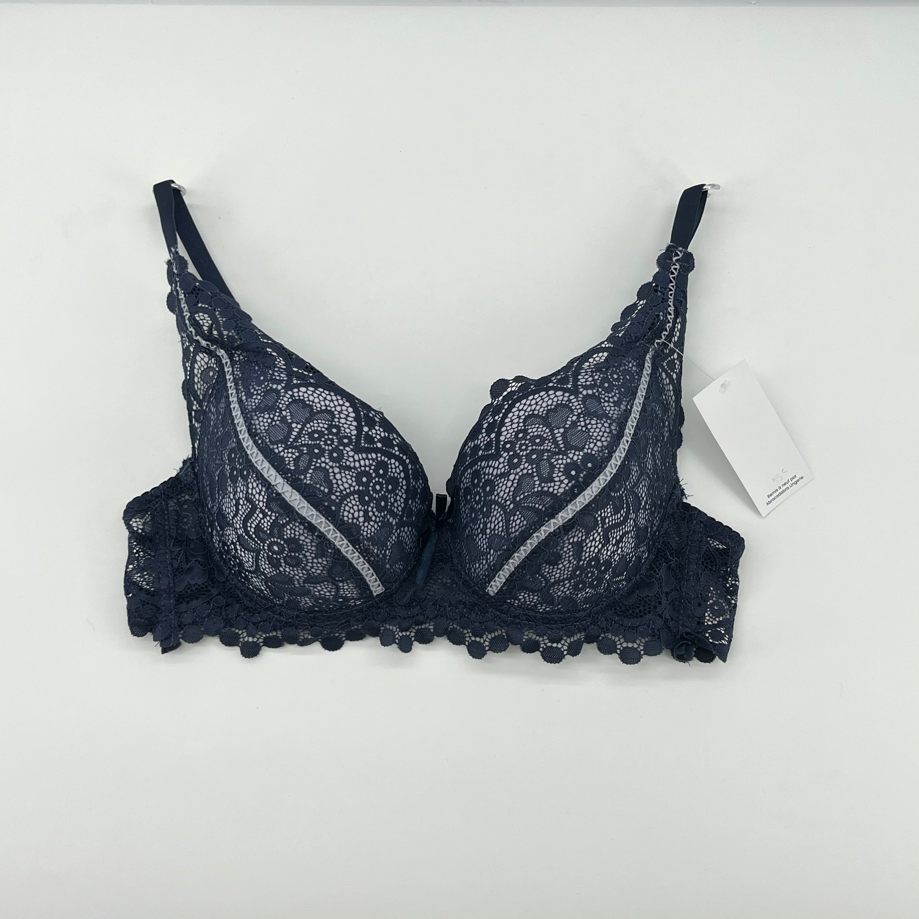 Soutien-gorge Marque inconnue