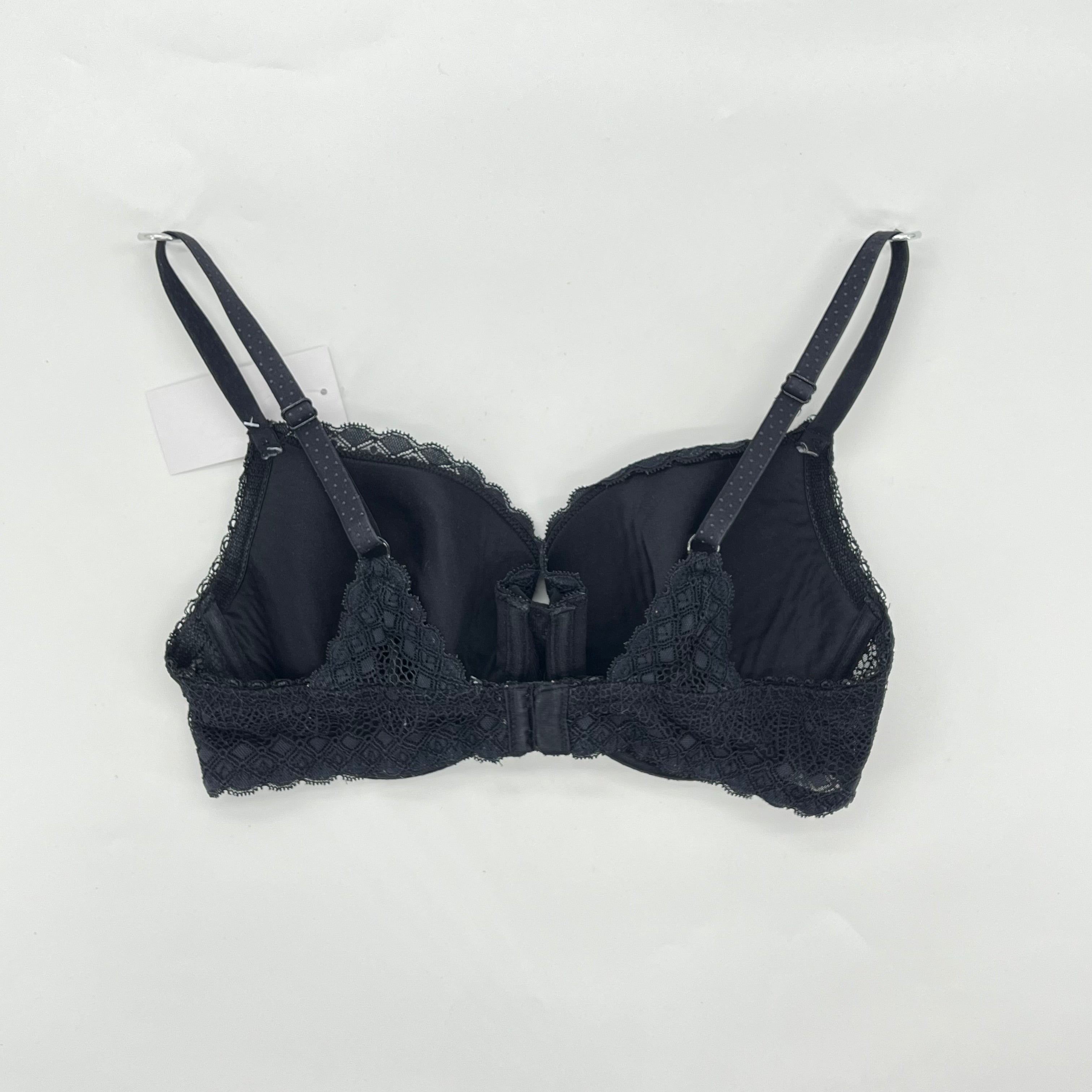 Soutien-gorge ETAM