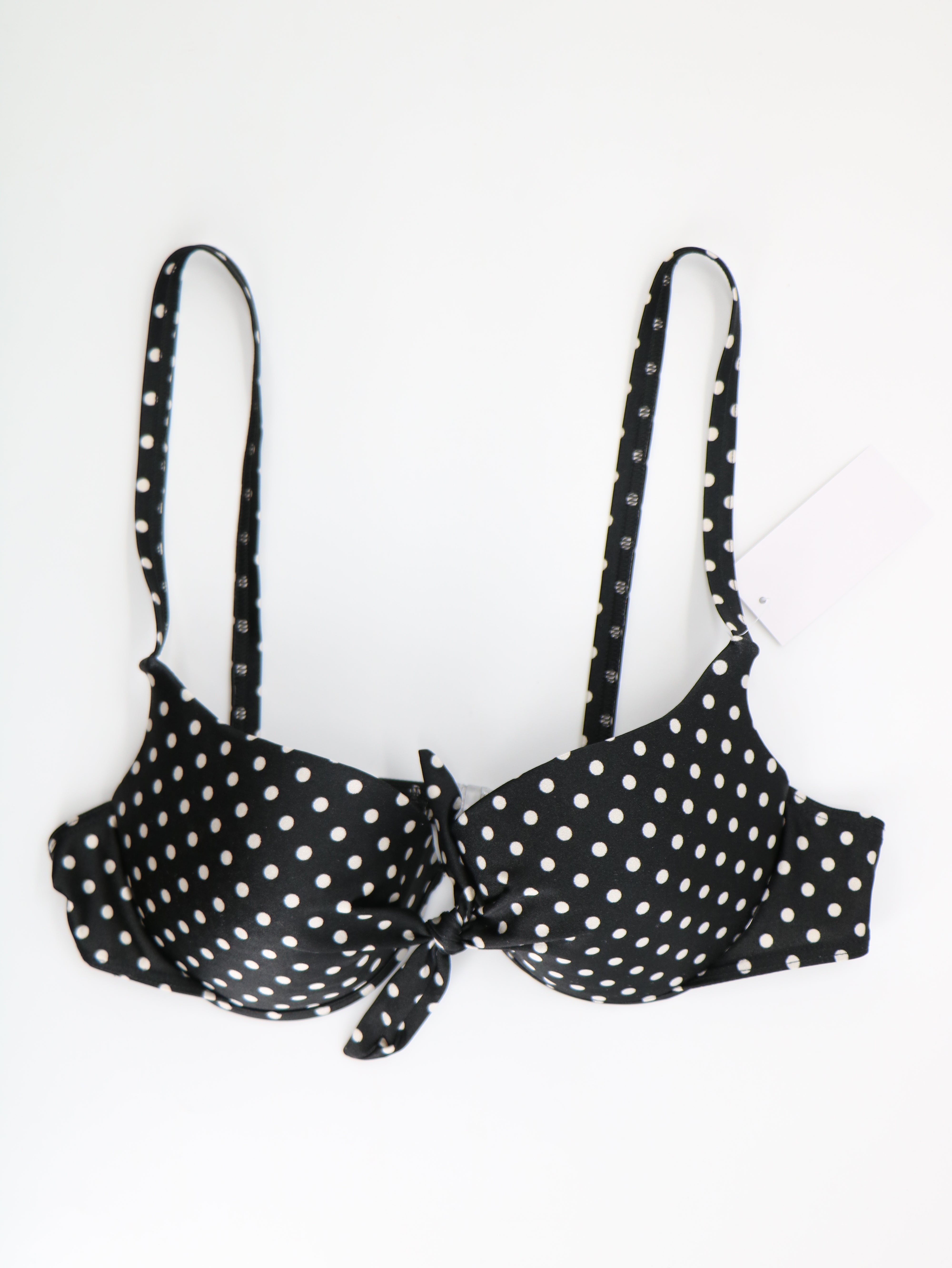 Maillot de bain Noir