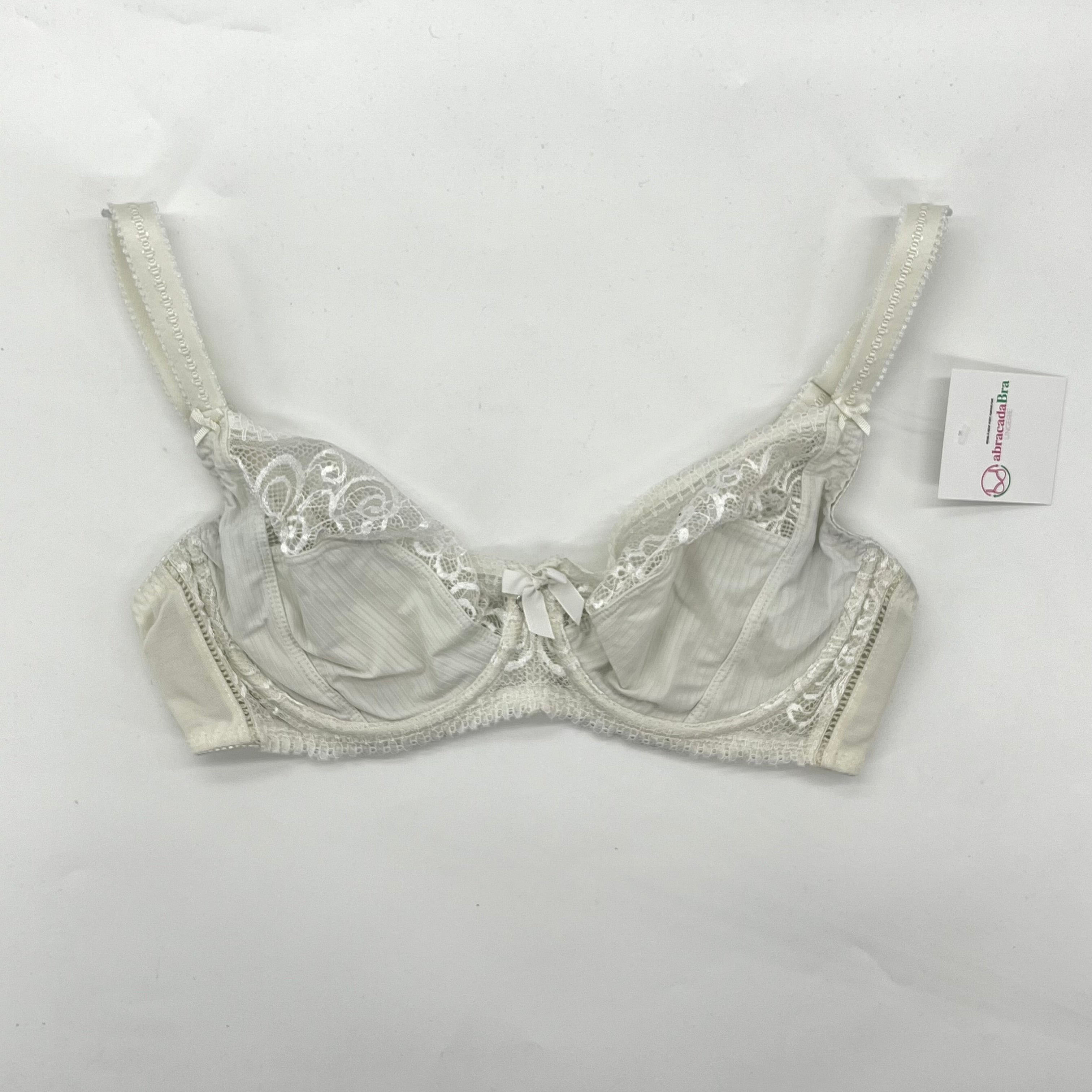 Soutien-gorge Bestform