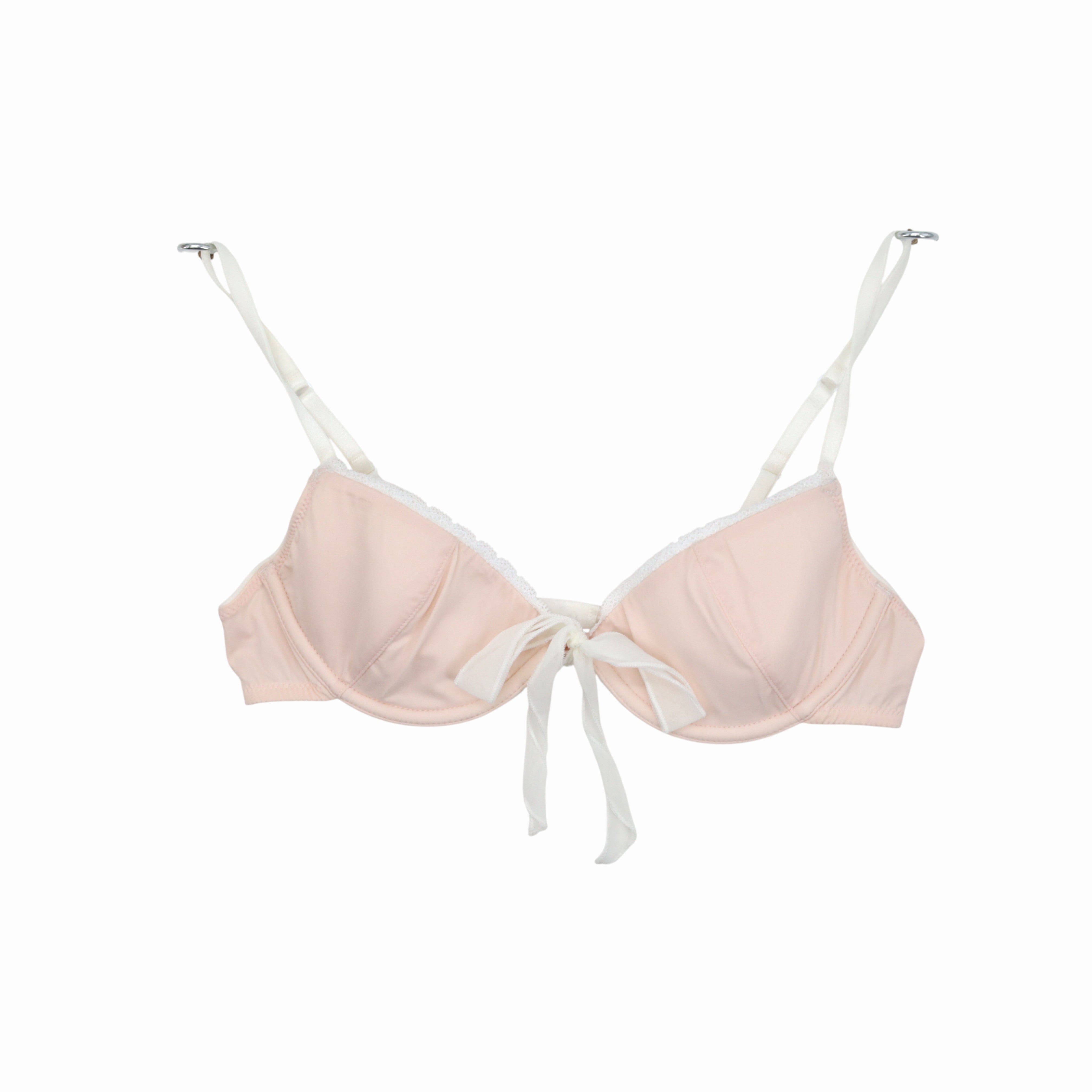 Soutien-gorge Ysé Rose