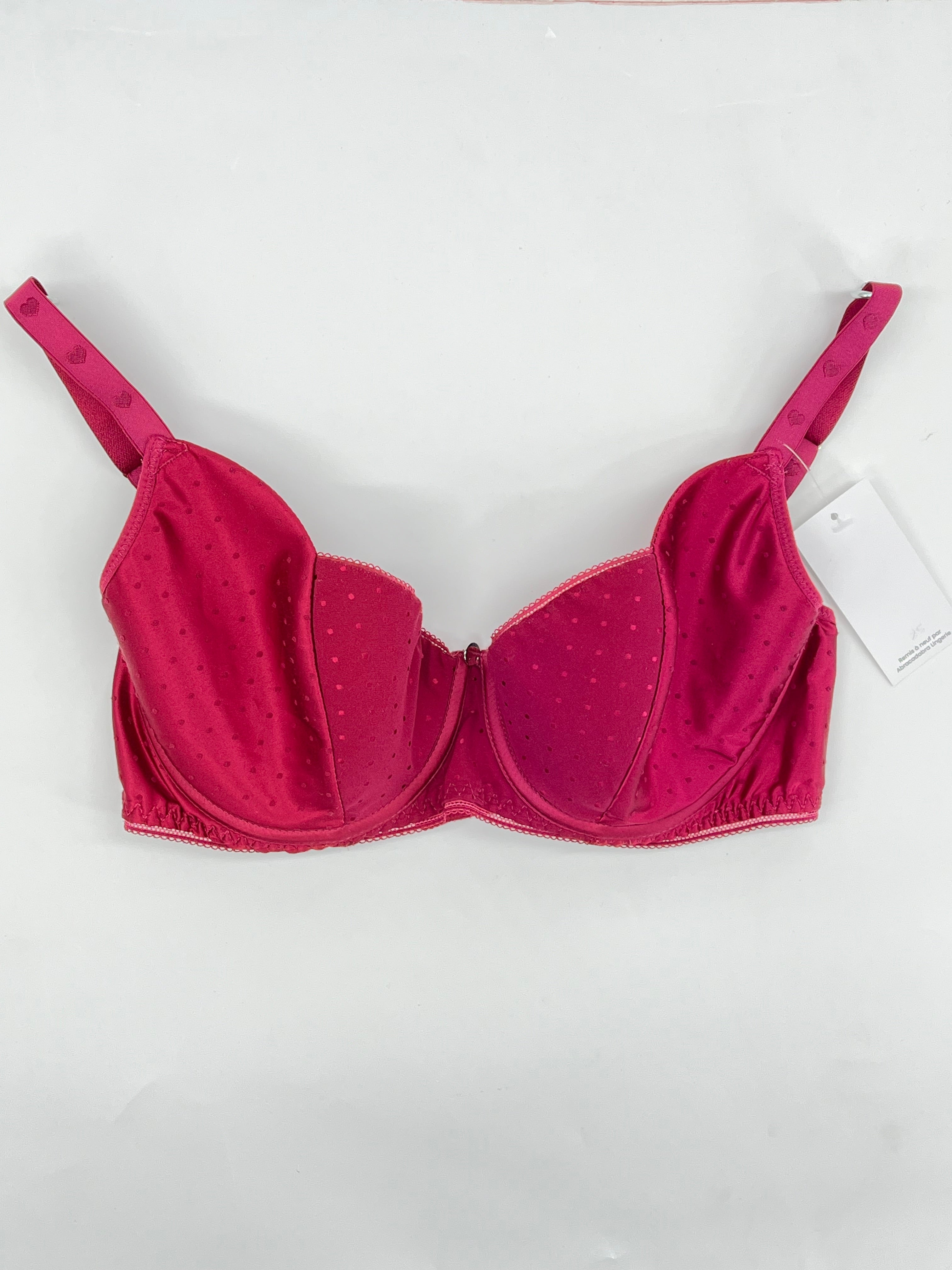 Soutien-gorge Passionata