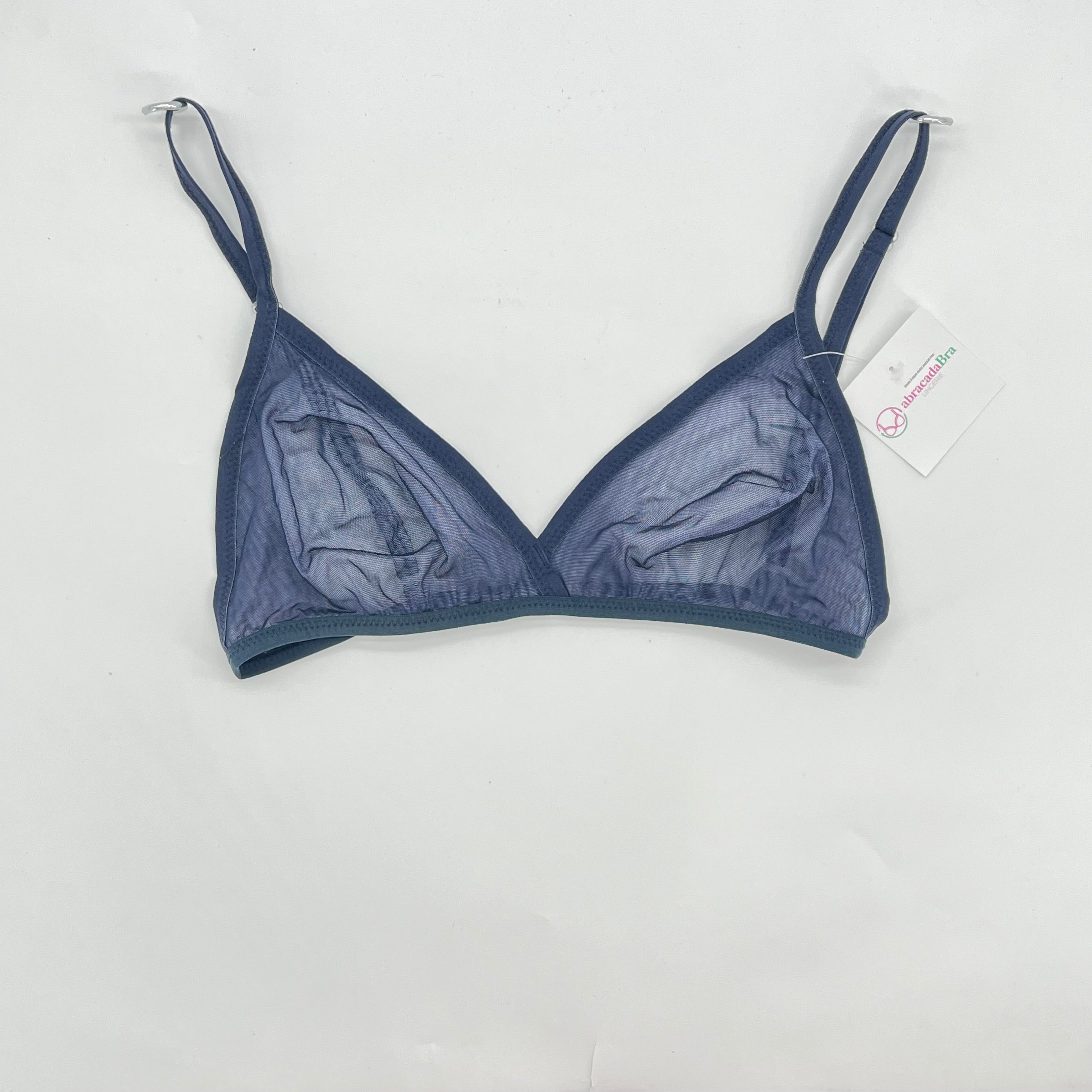 Soutien-gorge Marque inconnue