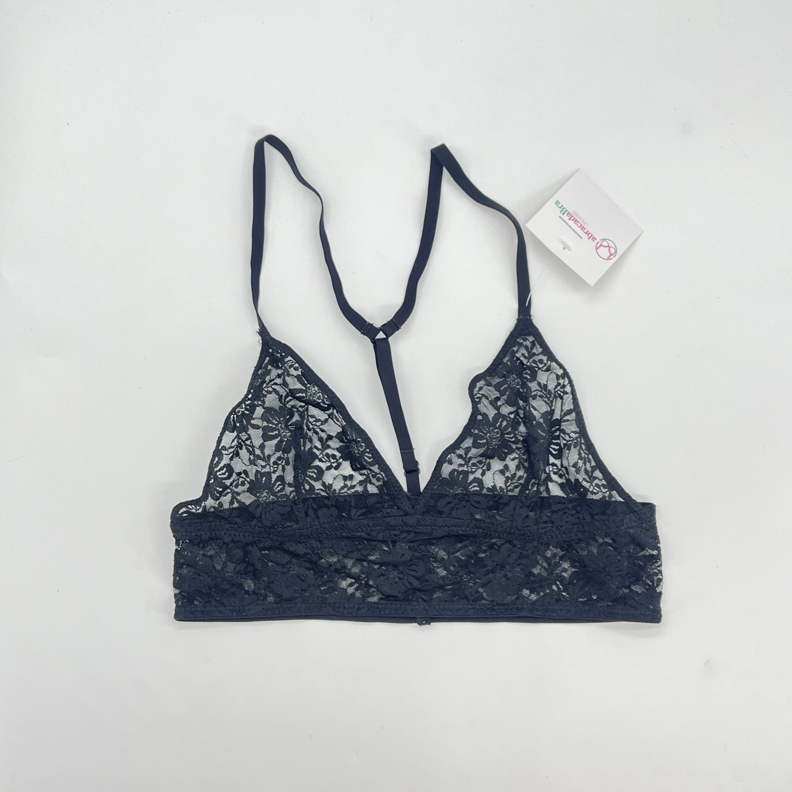 Soutien-gorge Marque inconnue