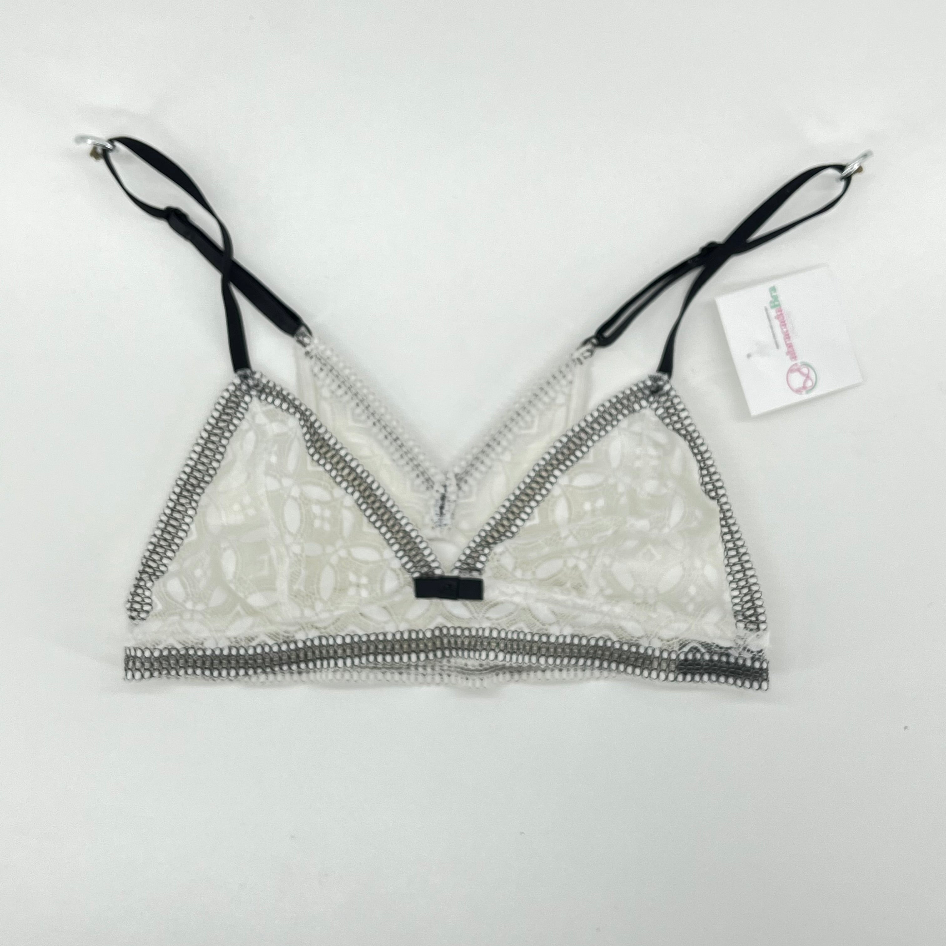 Soutien-gorge ETAM