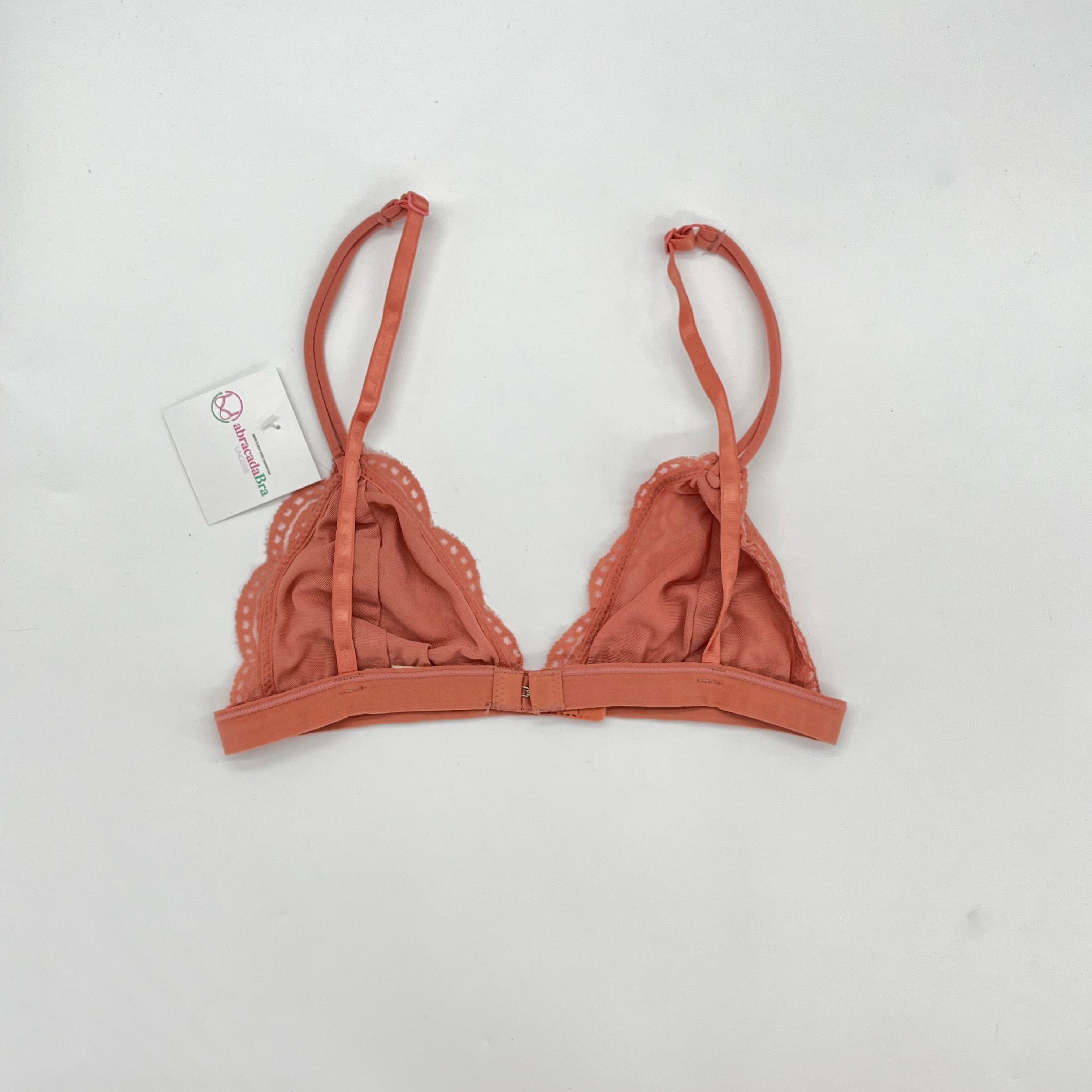 Soutien-gorge Anemone