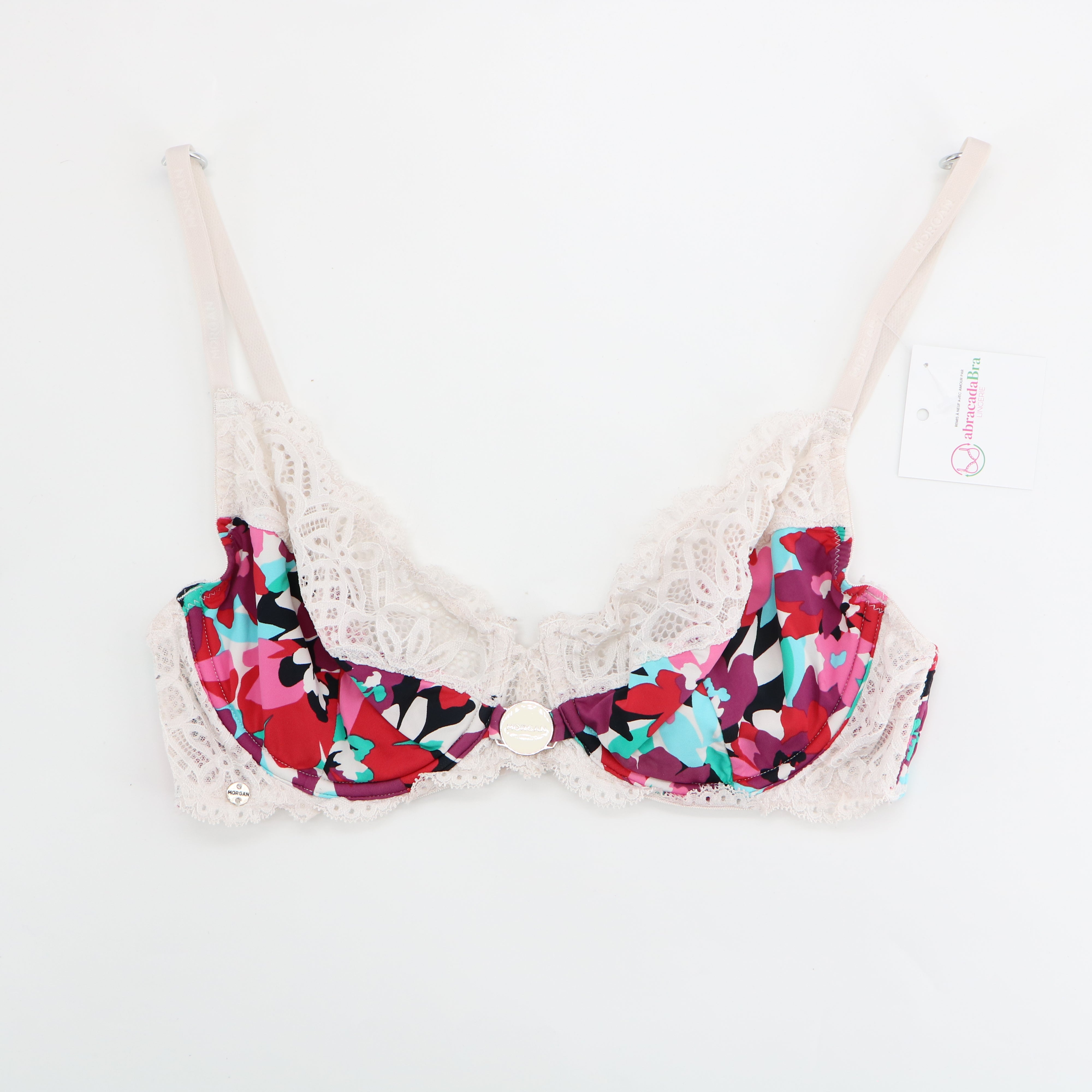 Soutien-gorge Morgan Rose