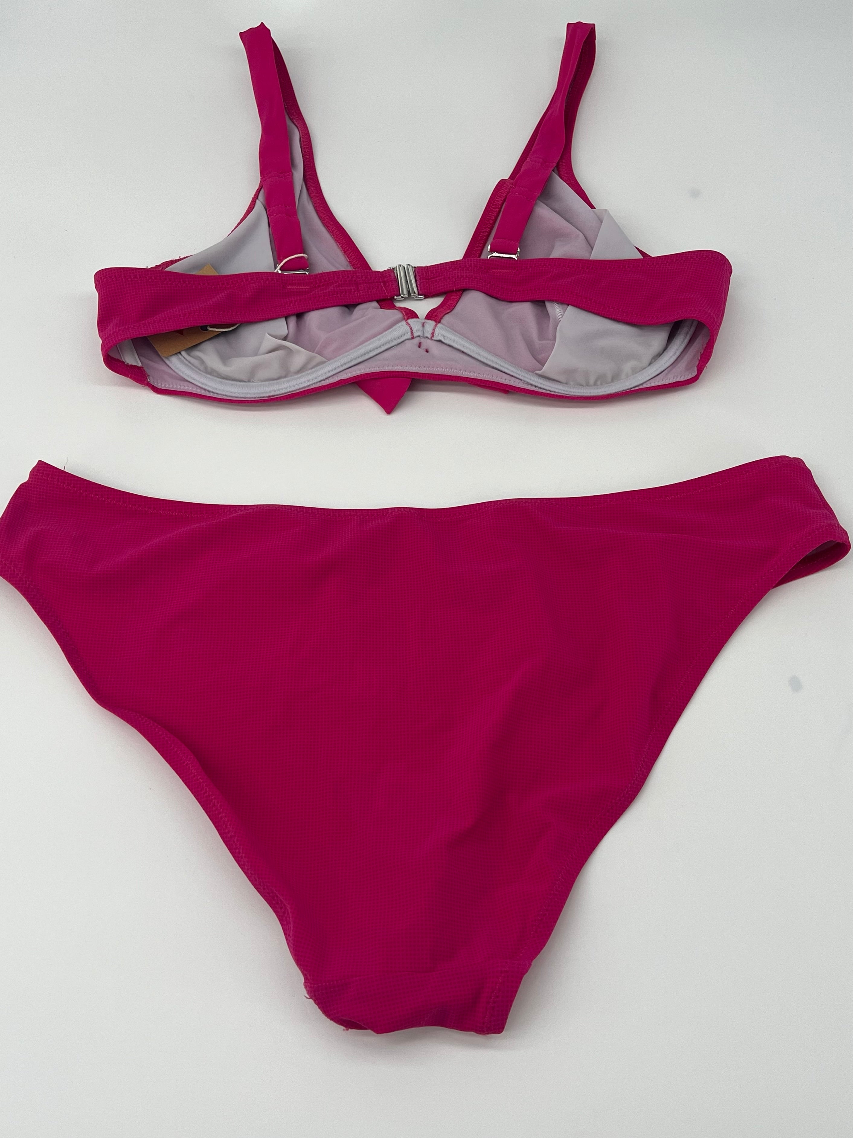 Maillot de bain Marque inconnue