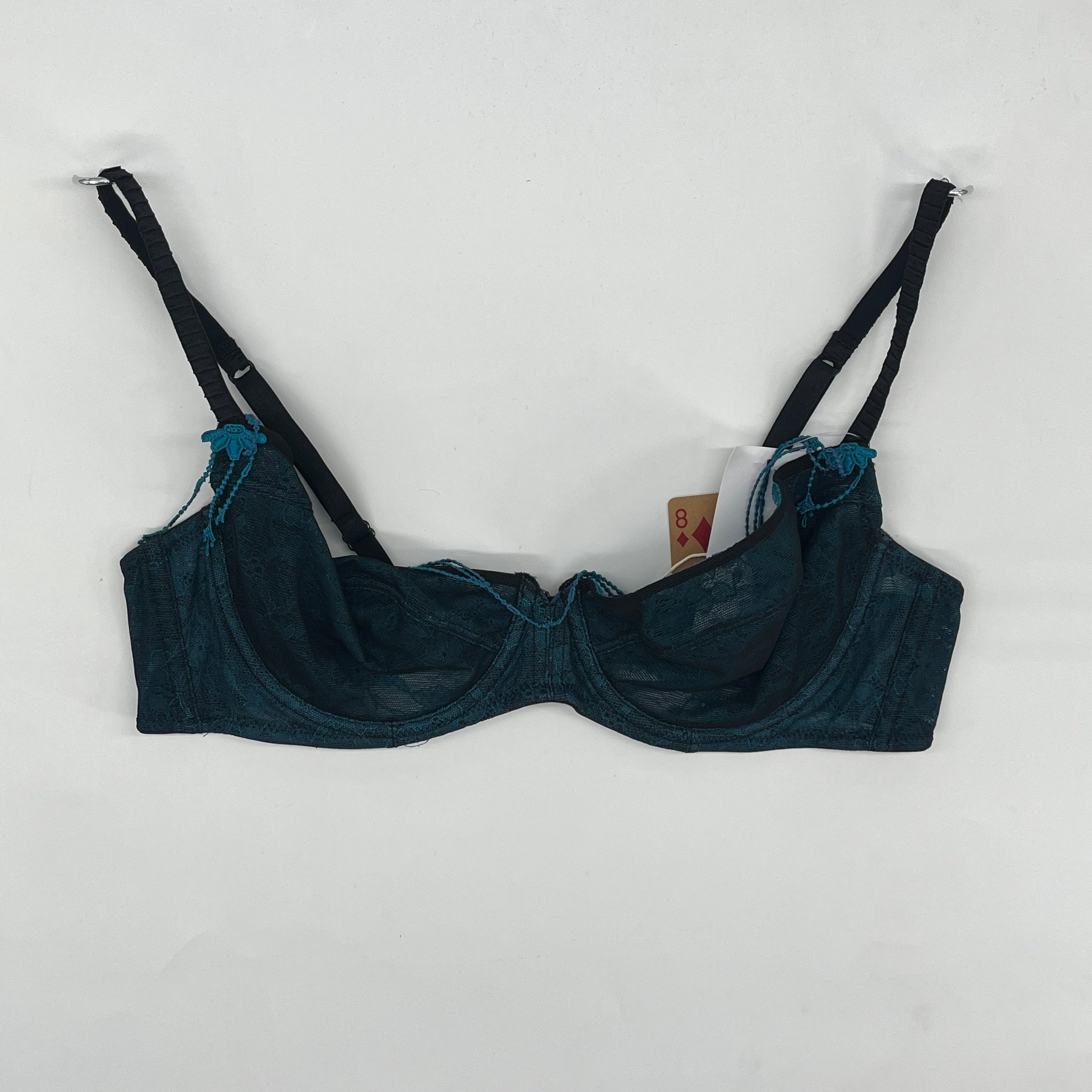 Soutien-gorge Wacoal