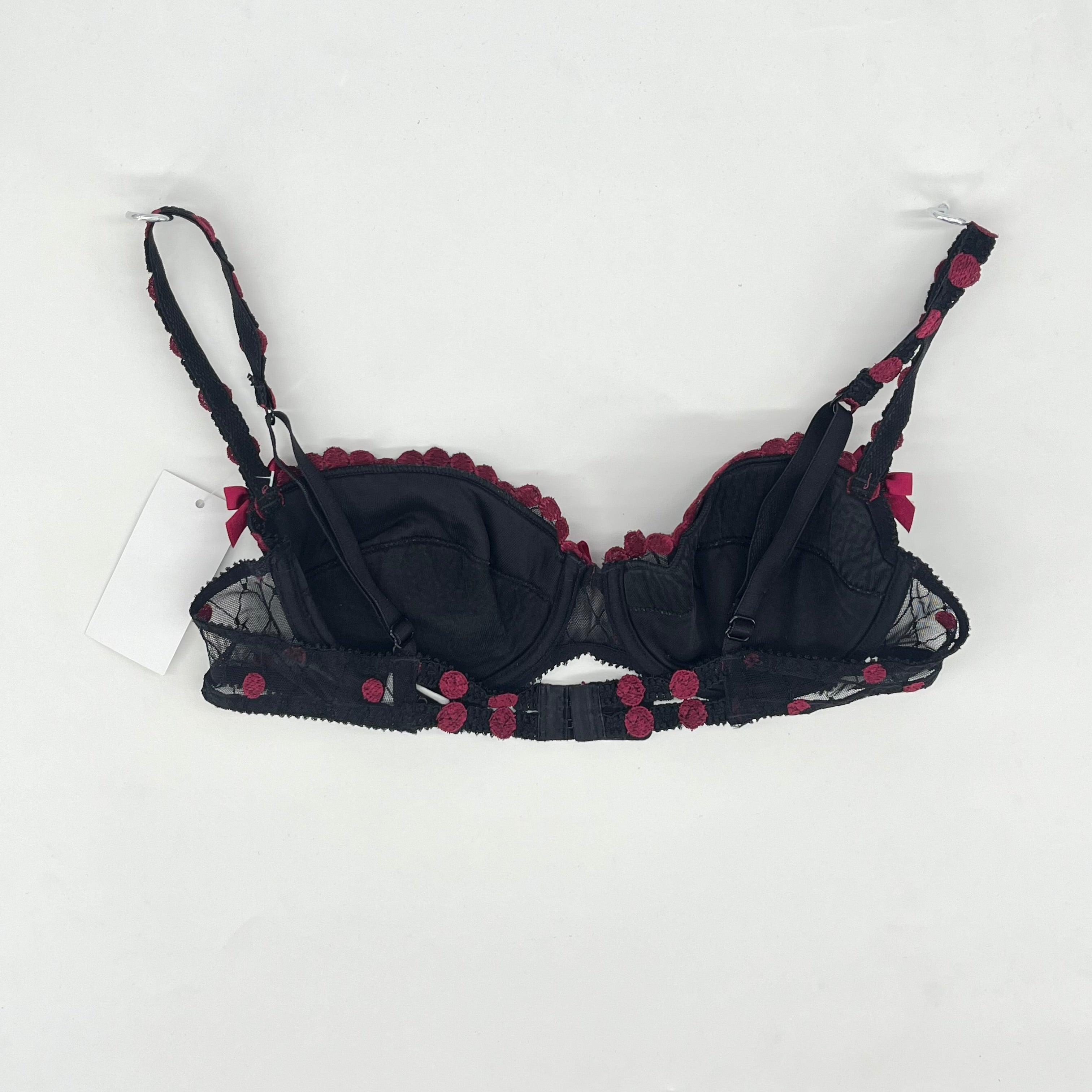 Soutien-gorge Allande