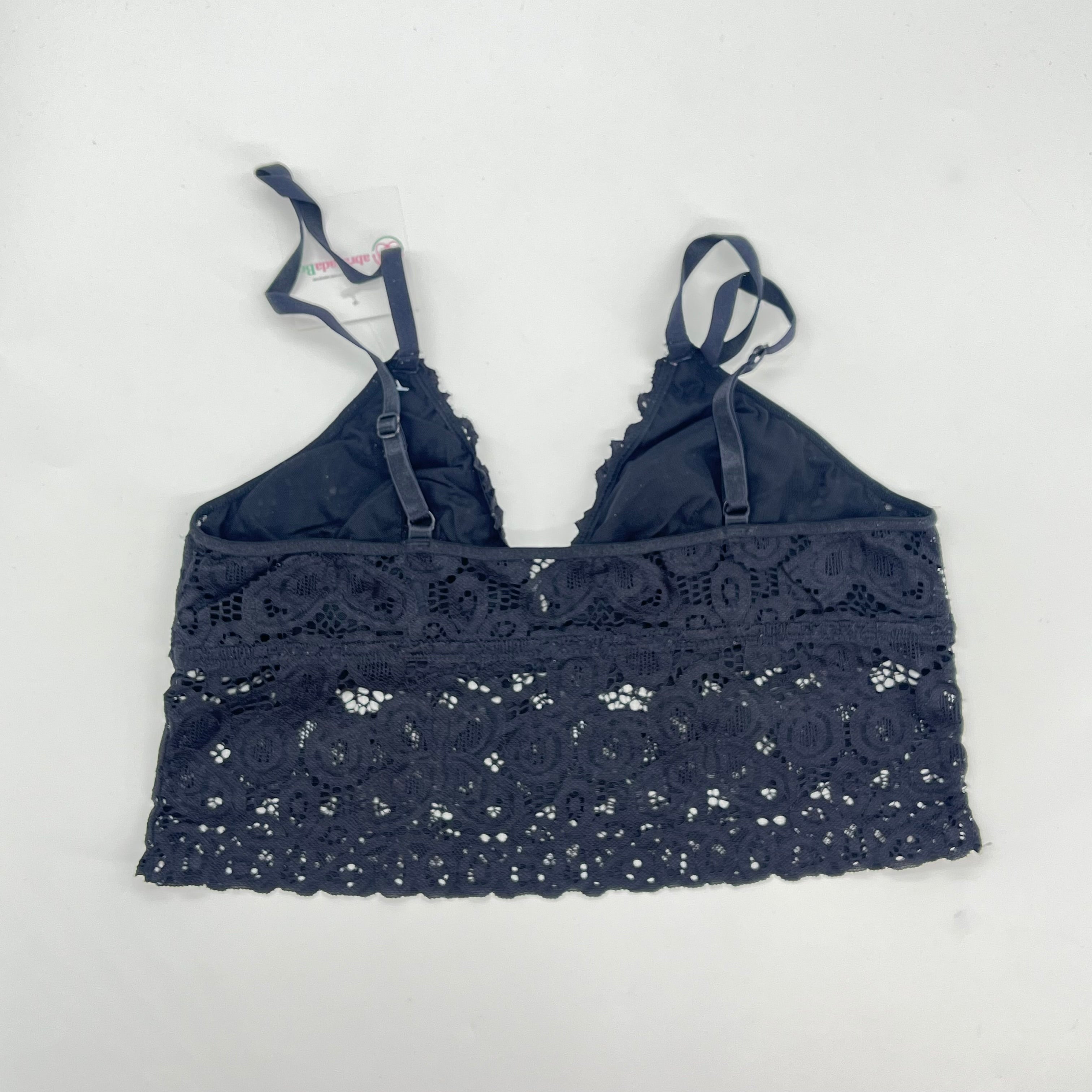 Soutien-gorge Marque inconnue