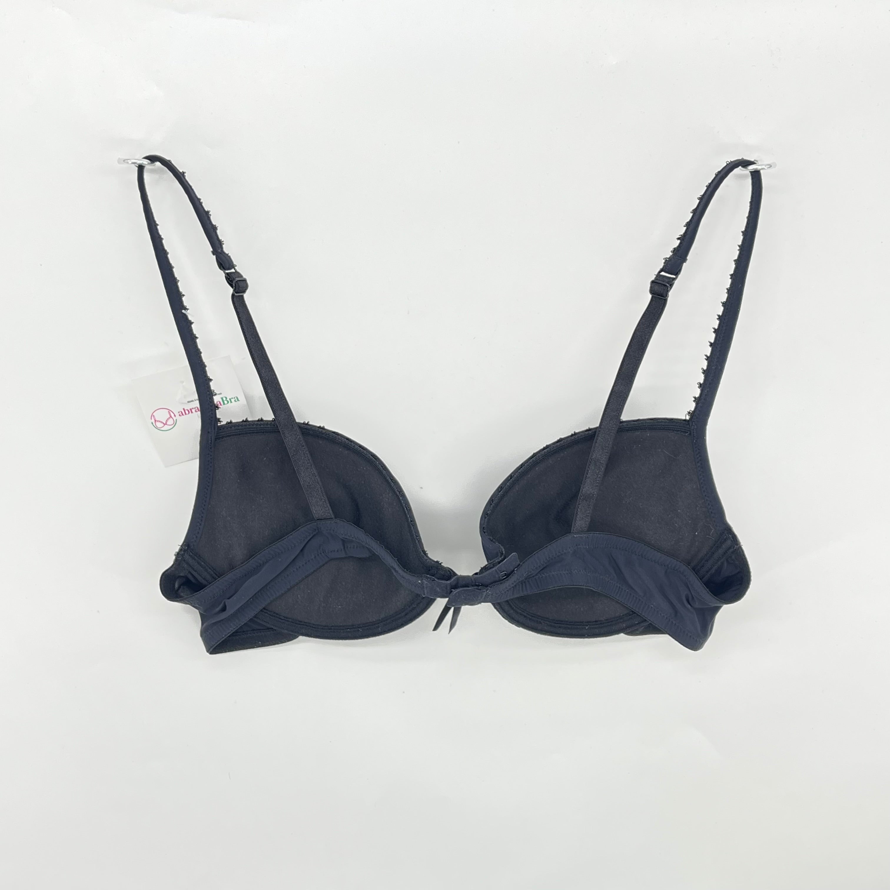 Soutien-gorge Marque inconnue