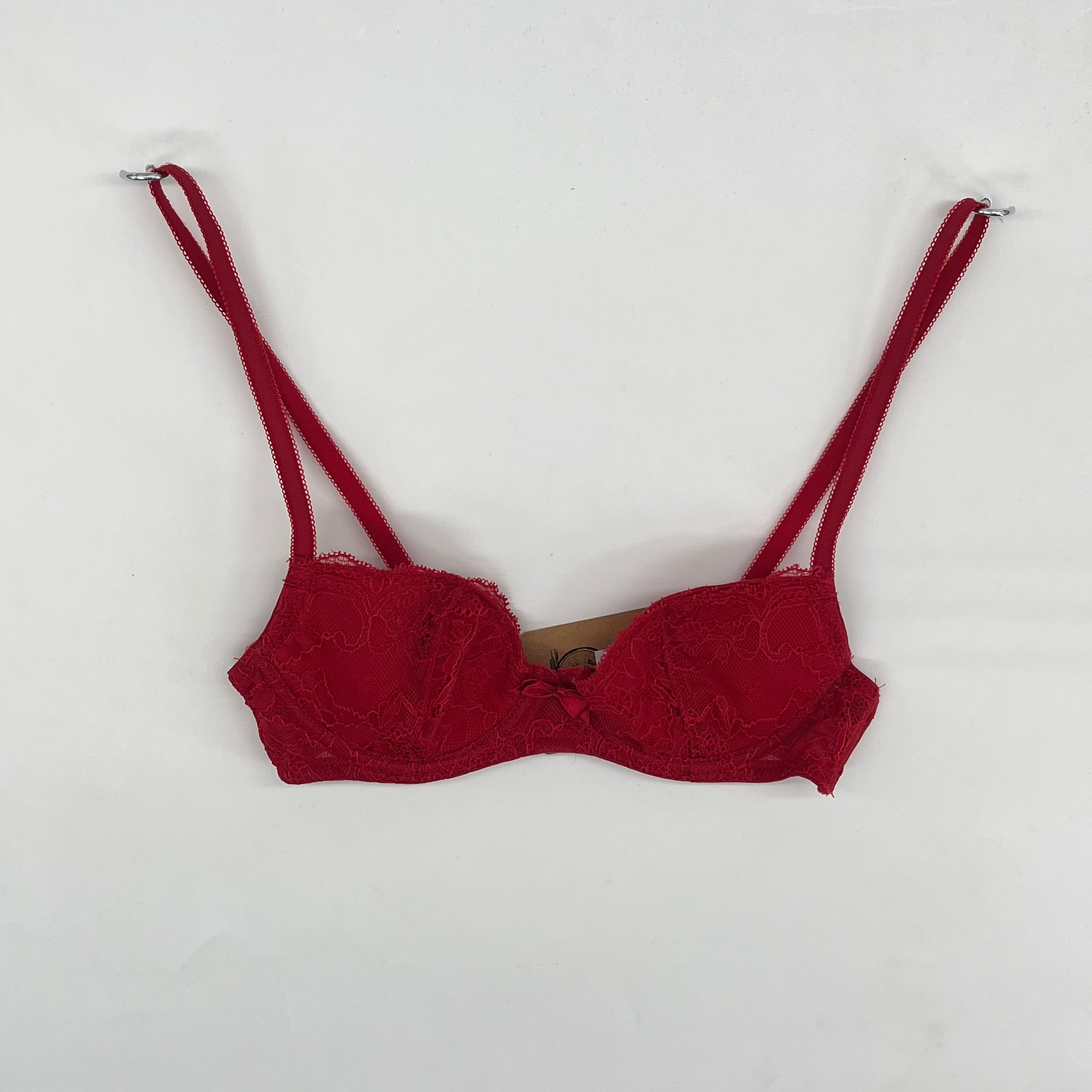 Soutien-gorge Orcanta