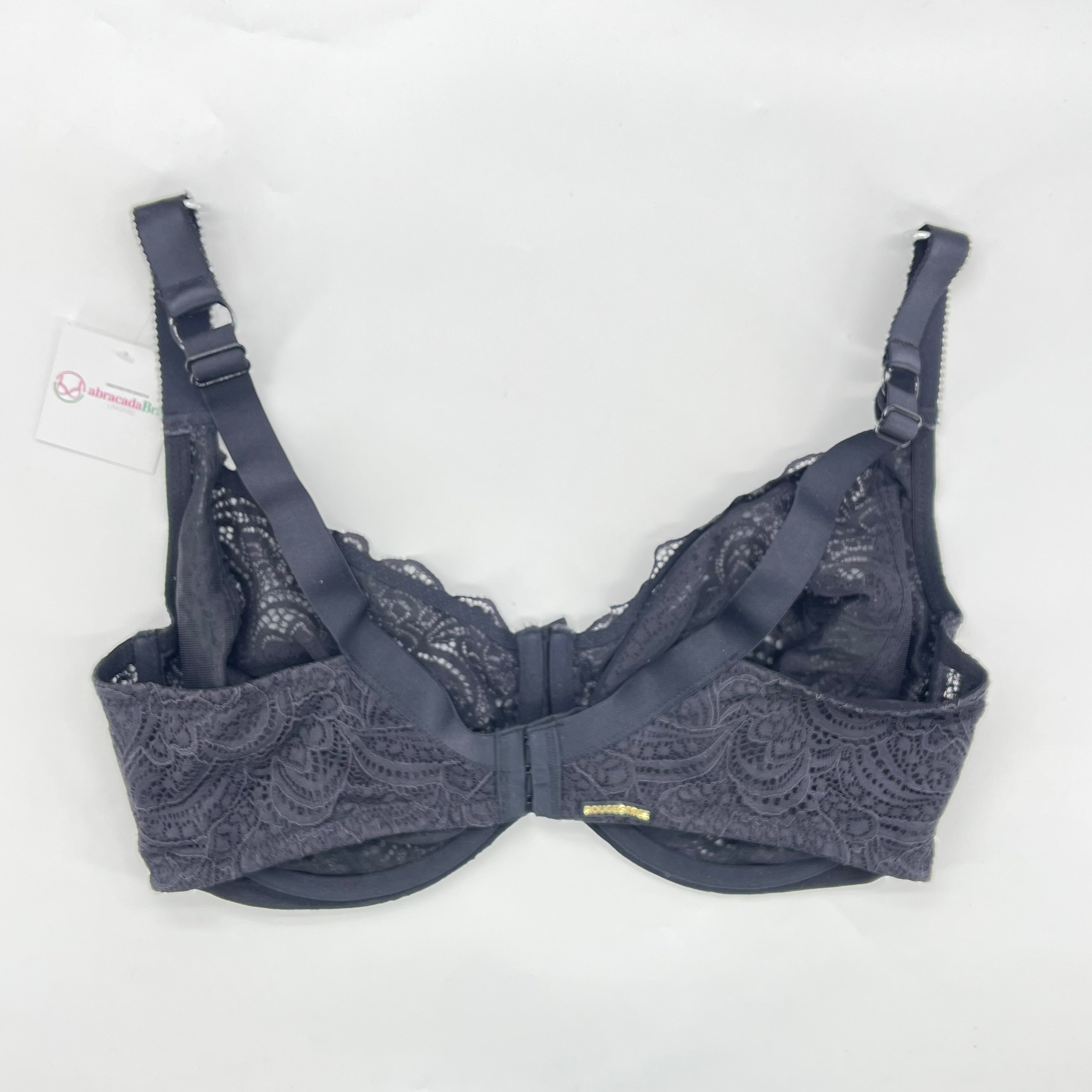 Soutien-gorge RougeGorge