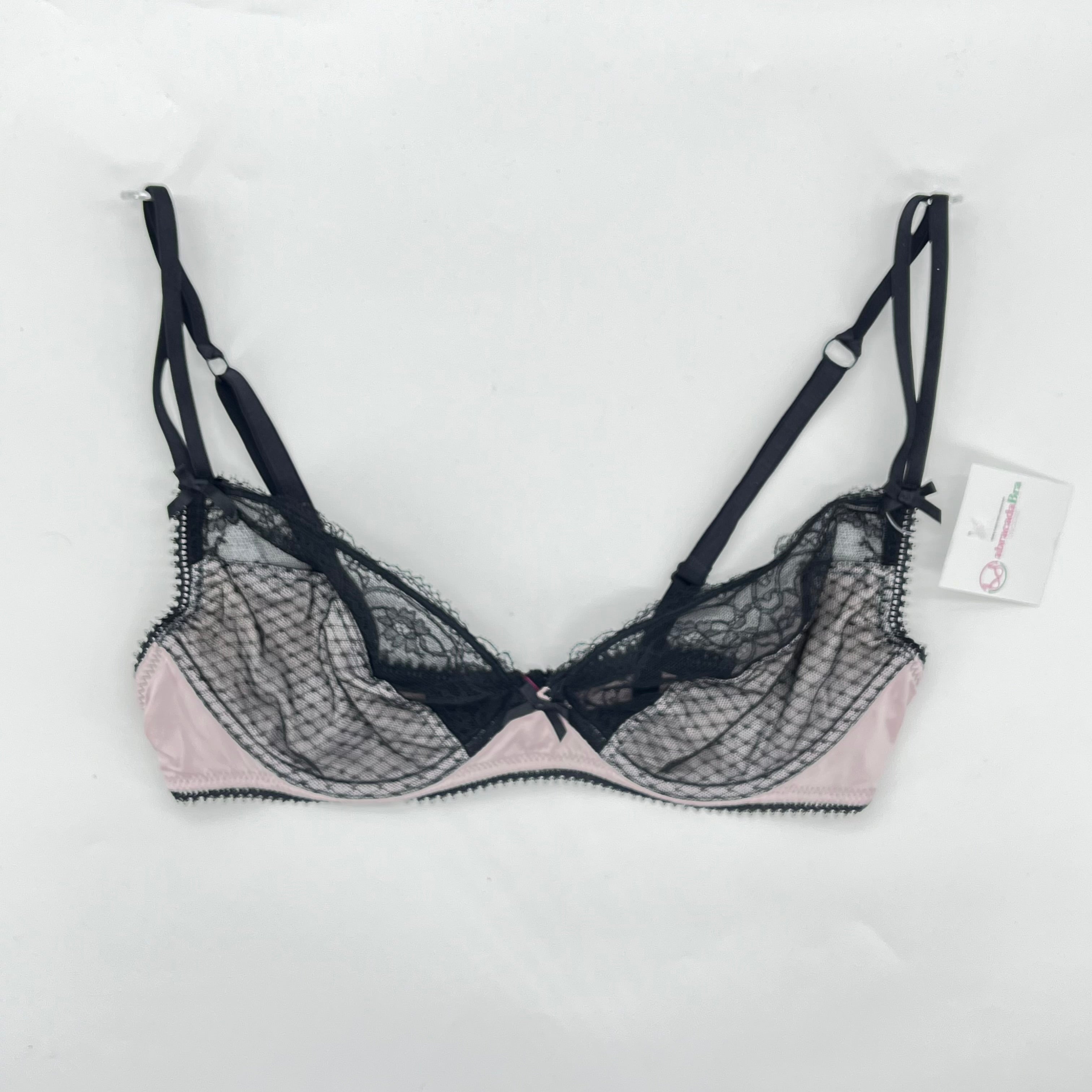 Soutien-gorge Passionata