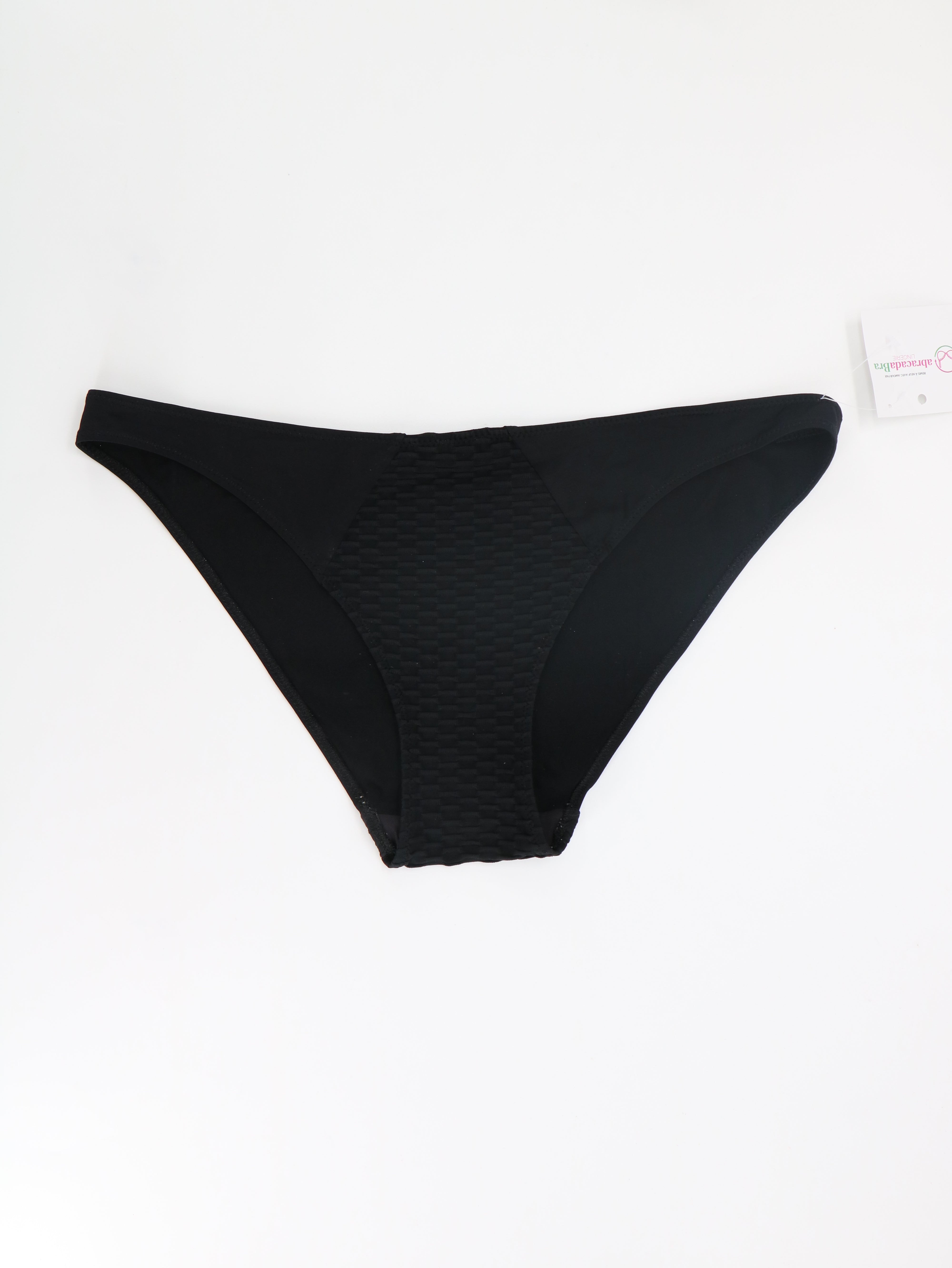 Maillot de bain Noir