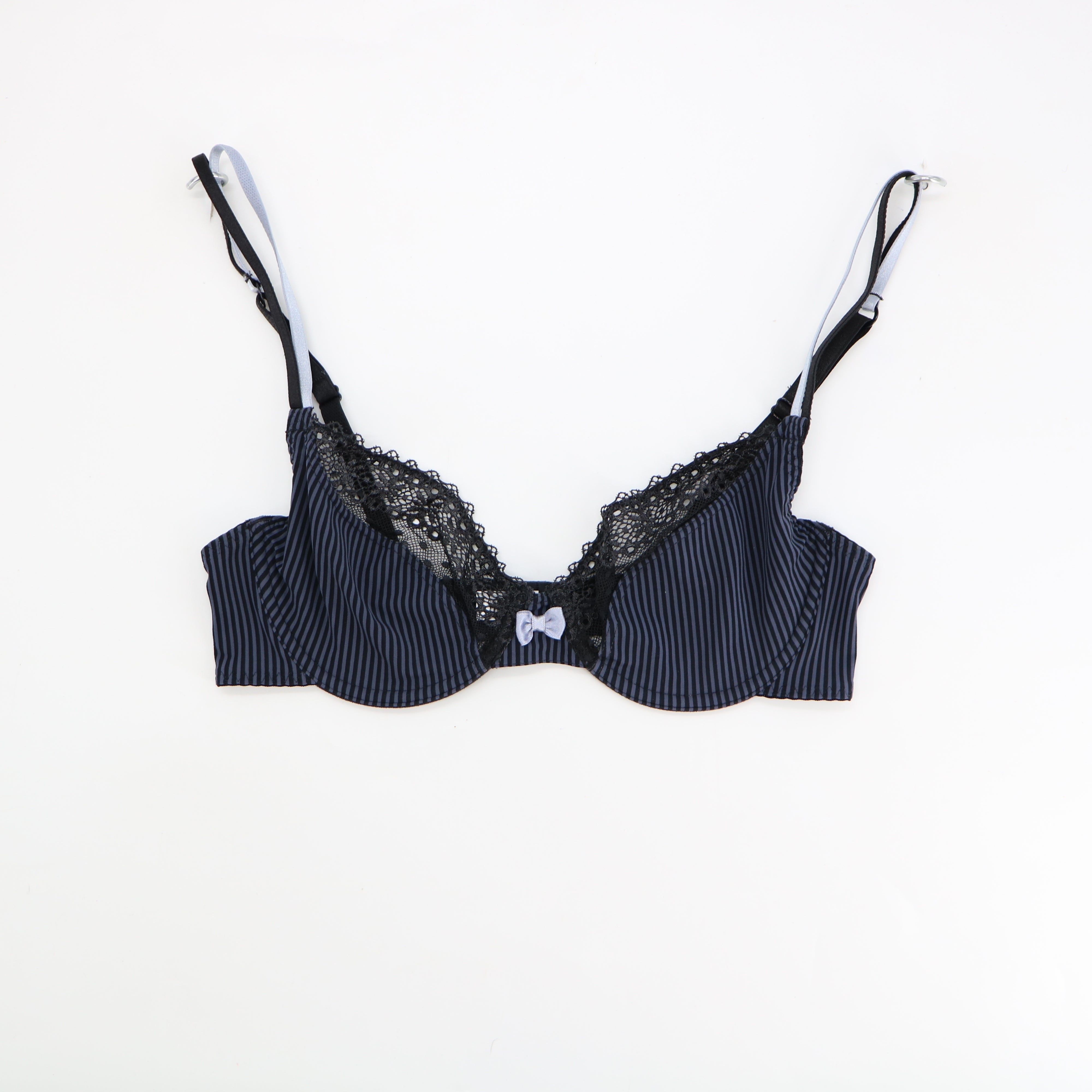 Soutien-gorge Passionata Bleu