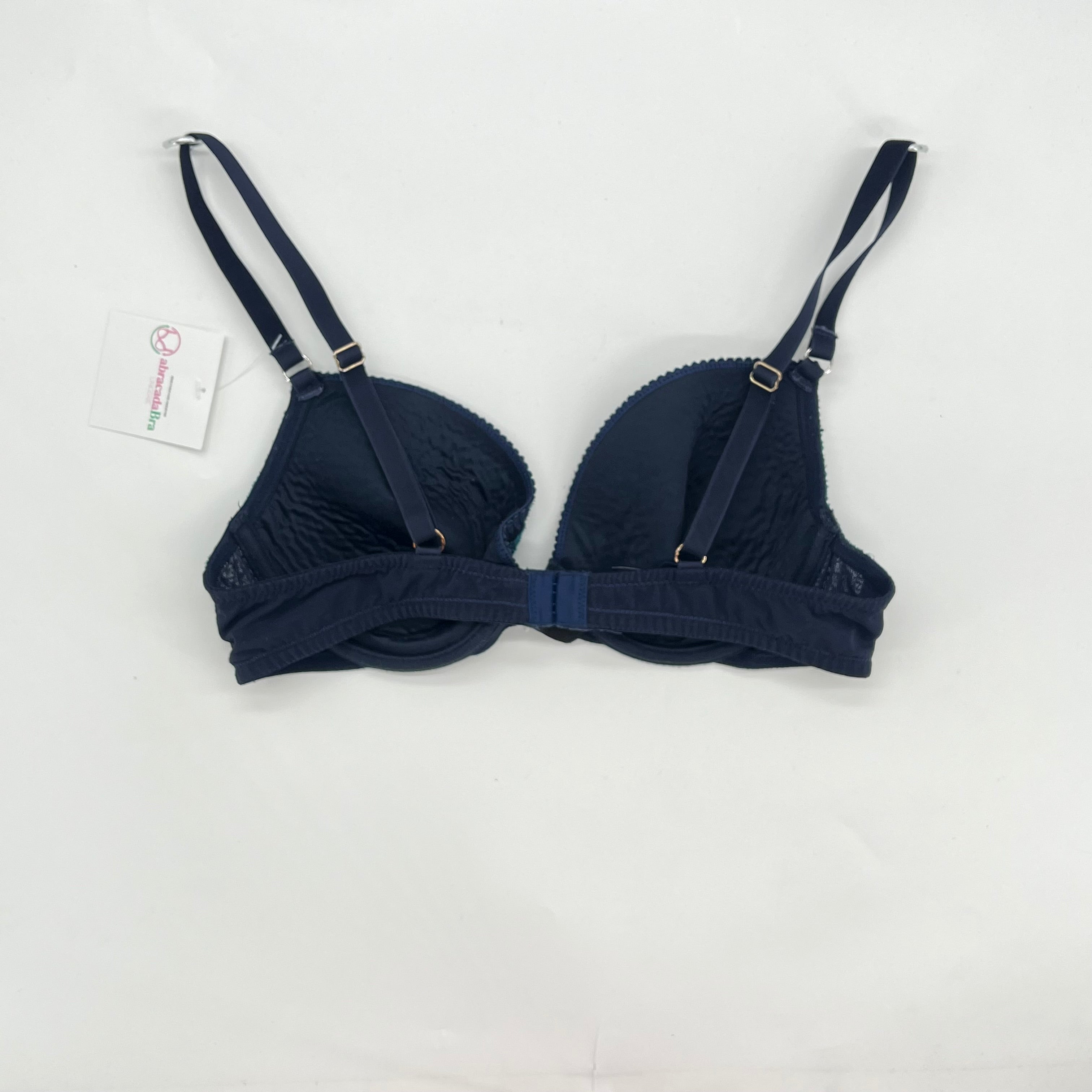 Soutien-gorge ETAM