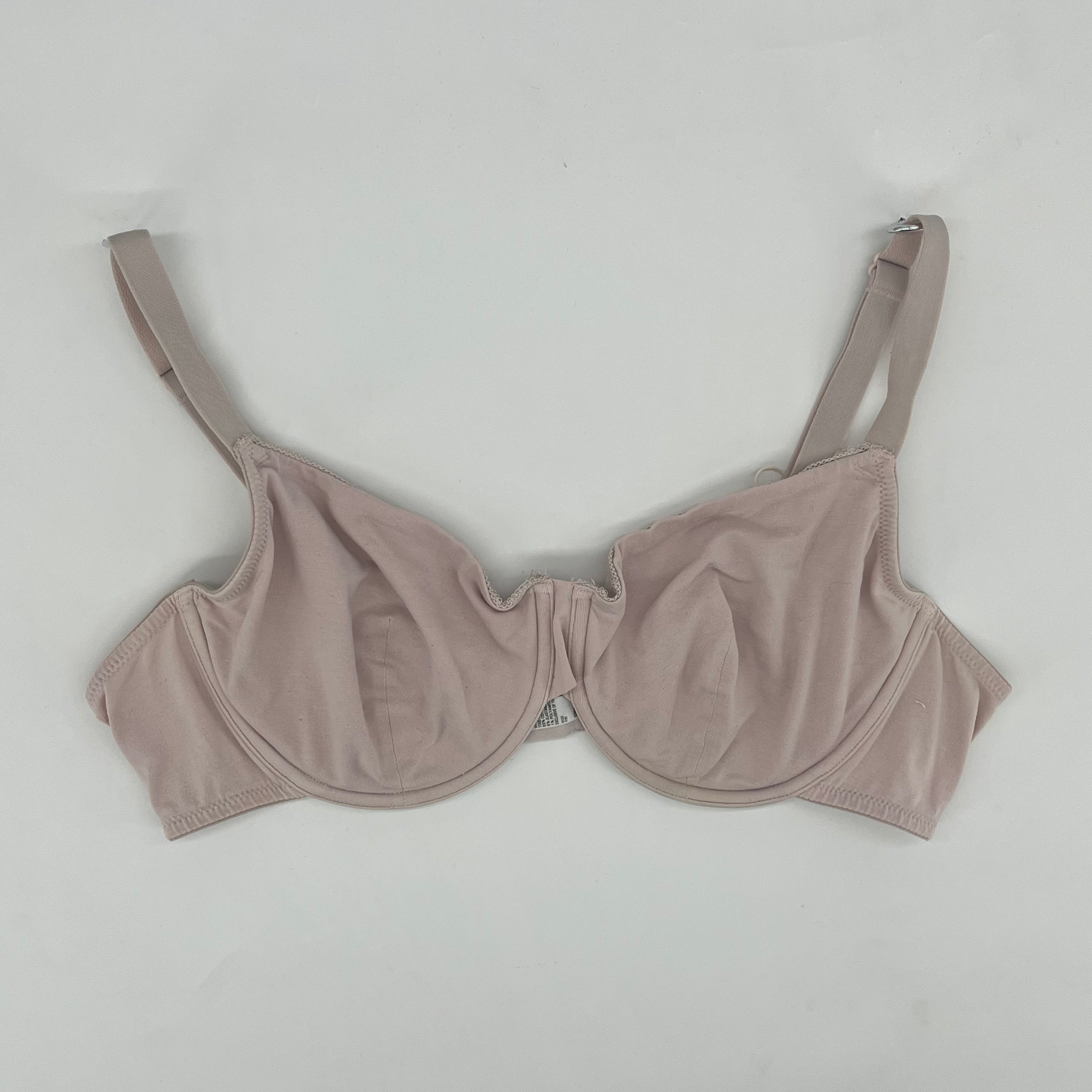 Soutien-gorge Marks & Spencer