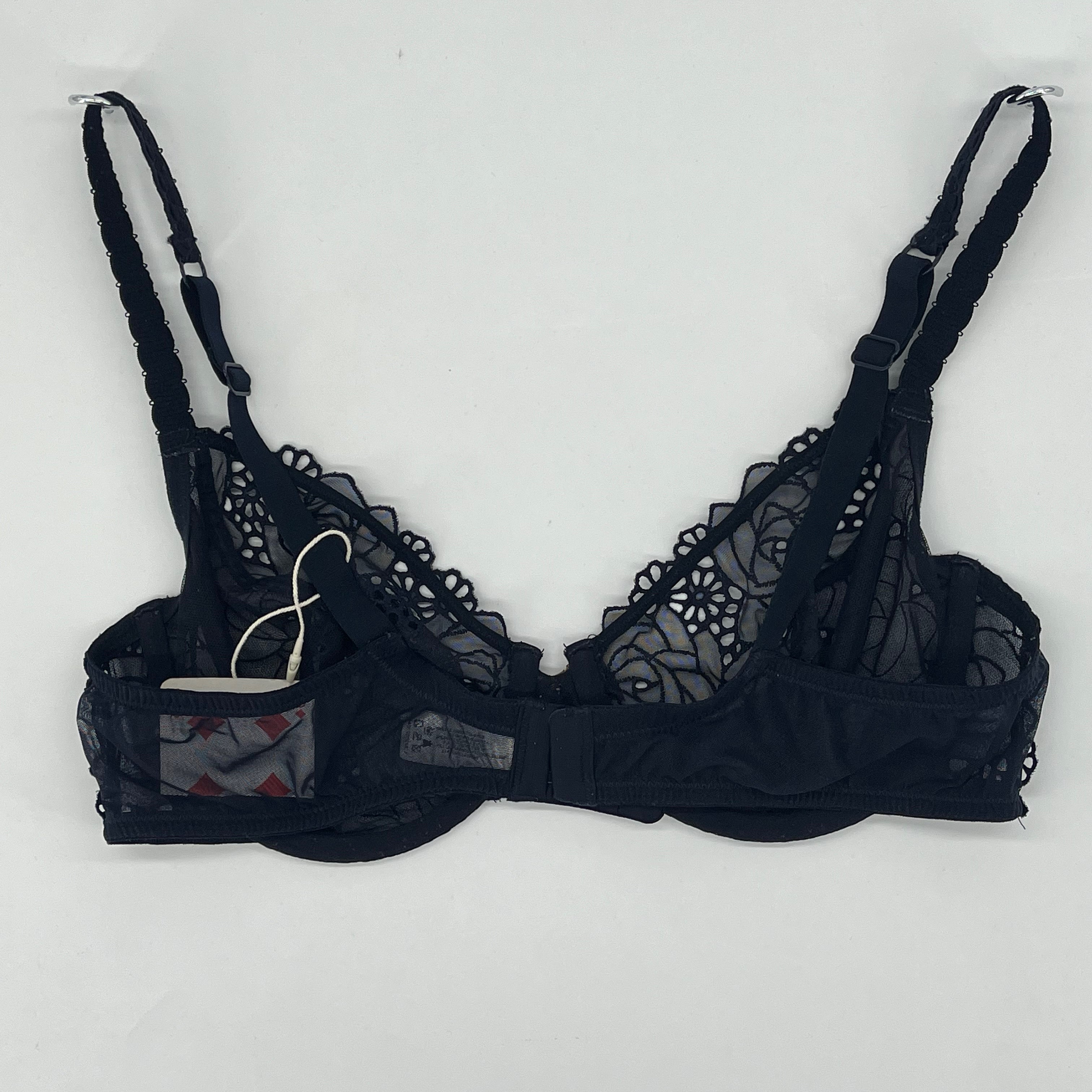 Soutien-gorge Lou Paris