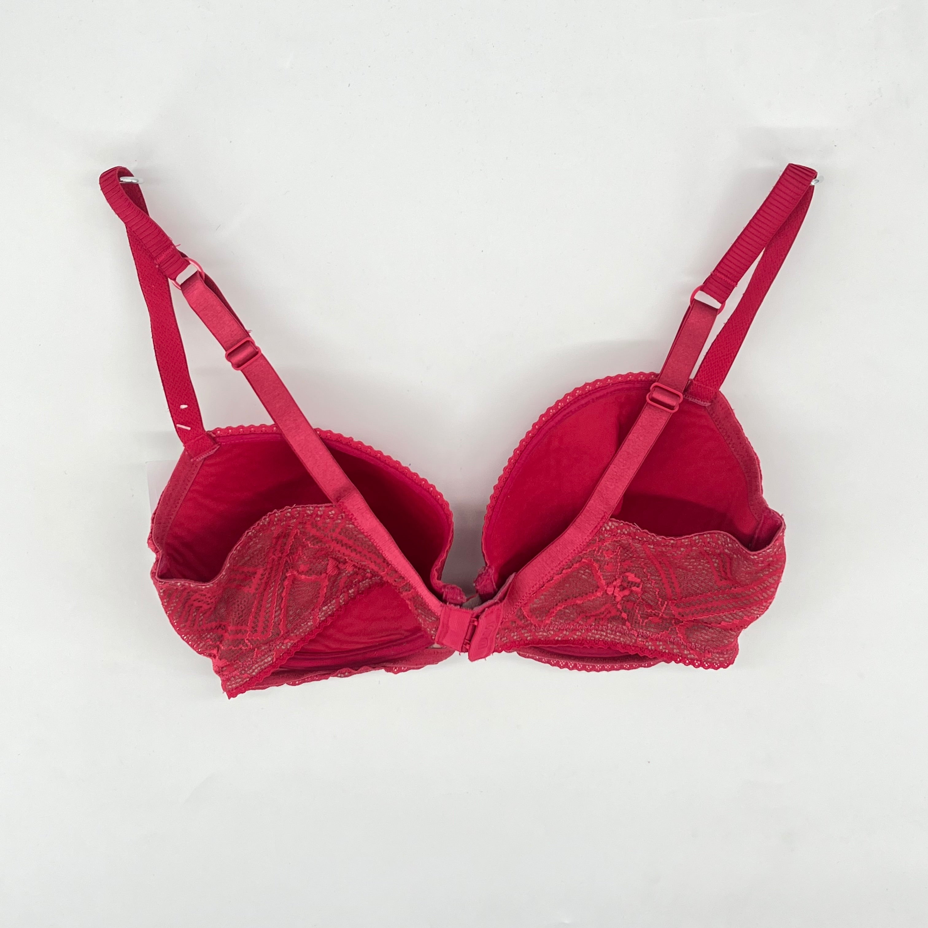 Soutien-gorge DIM